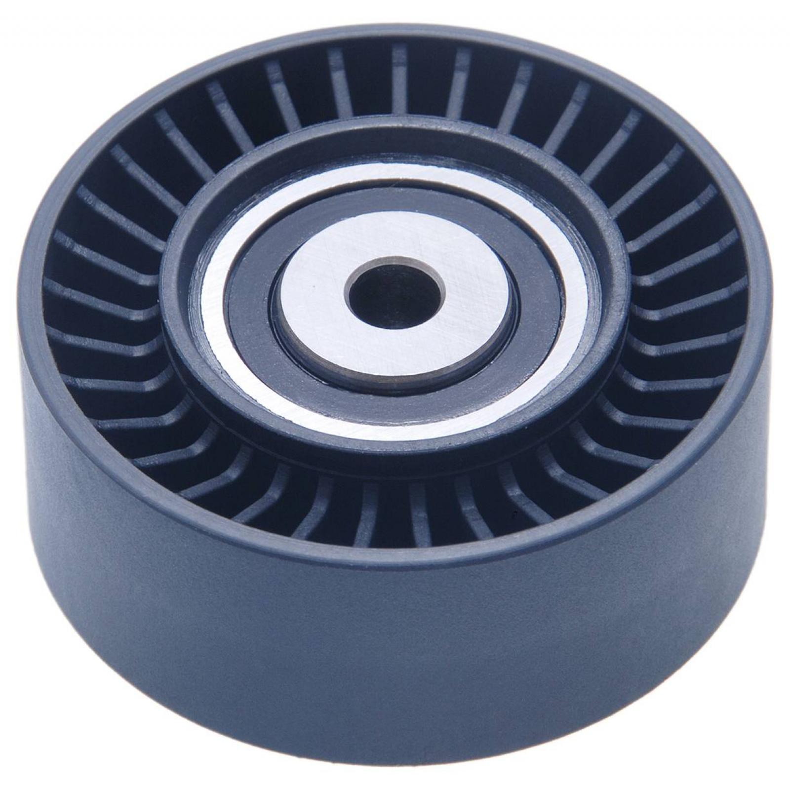 FEBEST 0488-NA8W