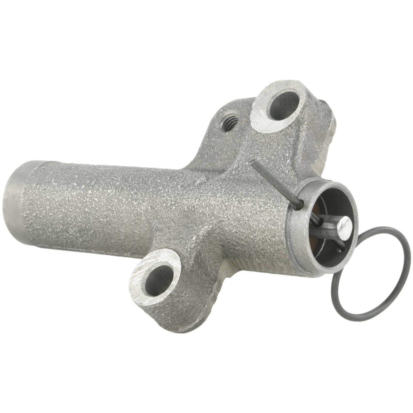 FEBEST 0490-CT9A