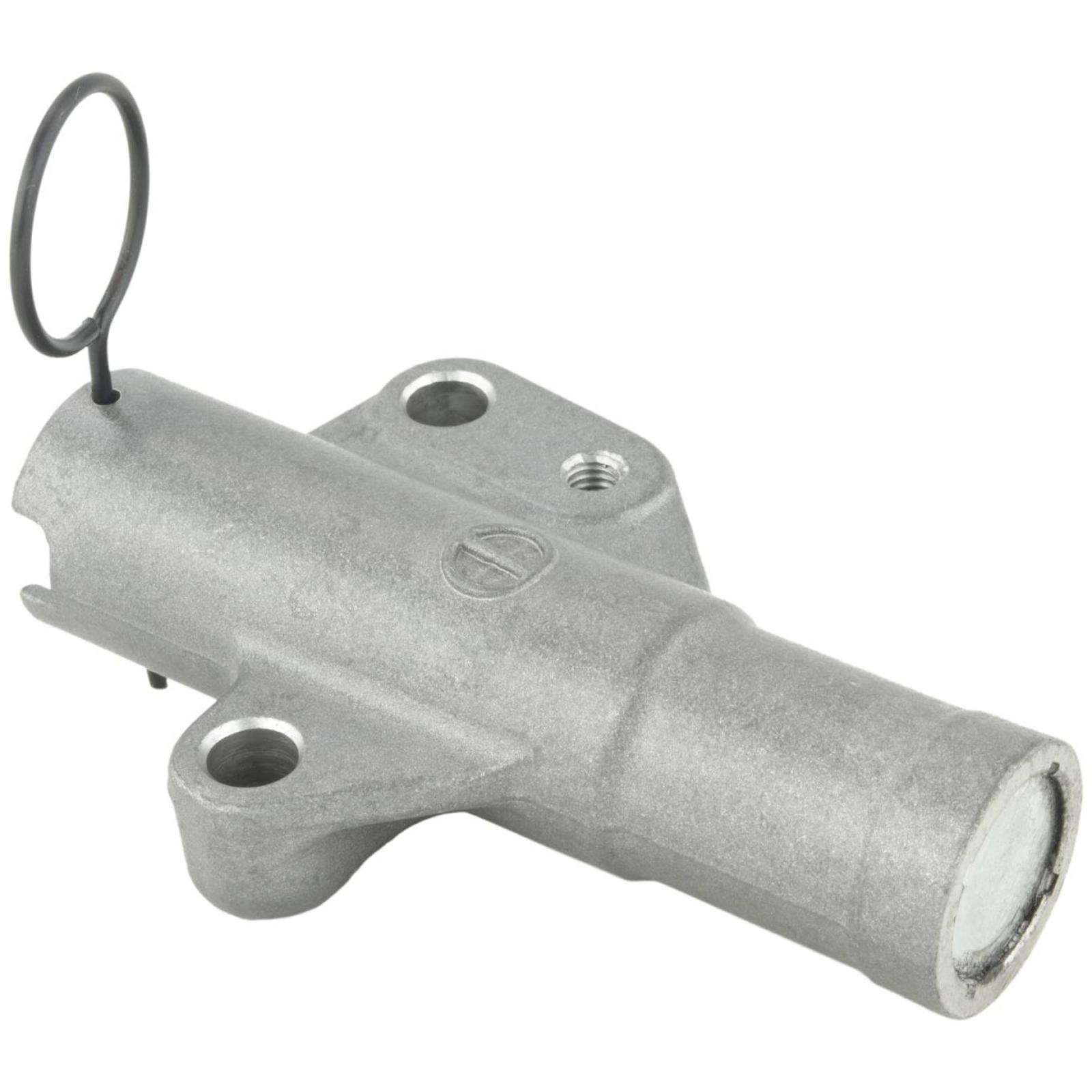 FEBEST 0490-CU20