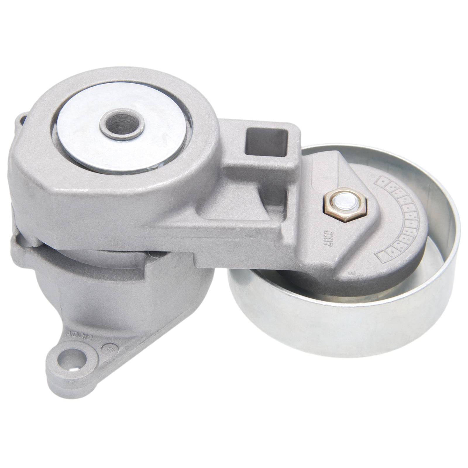 FEBEST 0490-CU5W