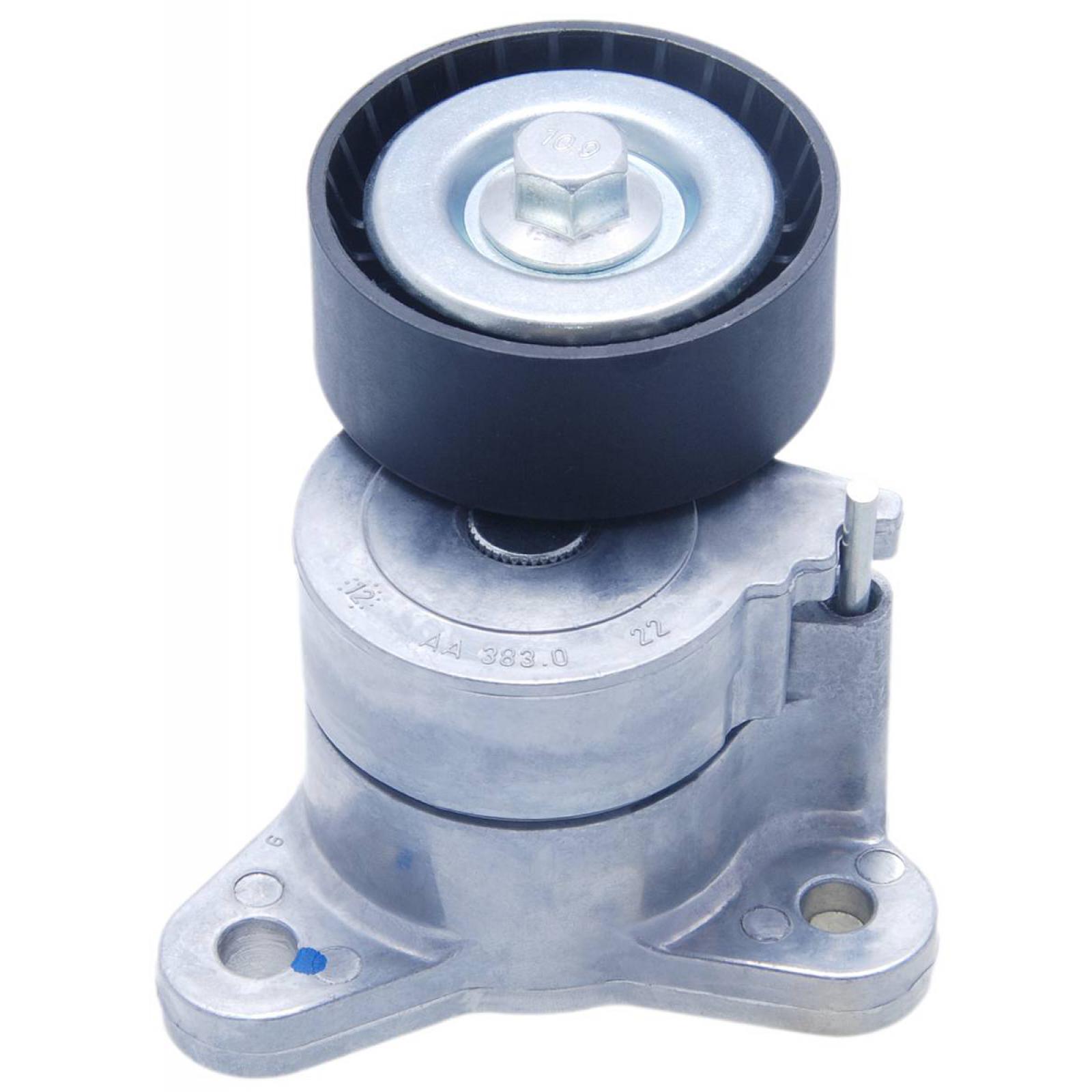 FEBEST 0490-CW5W