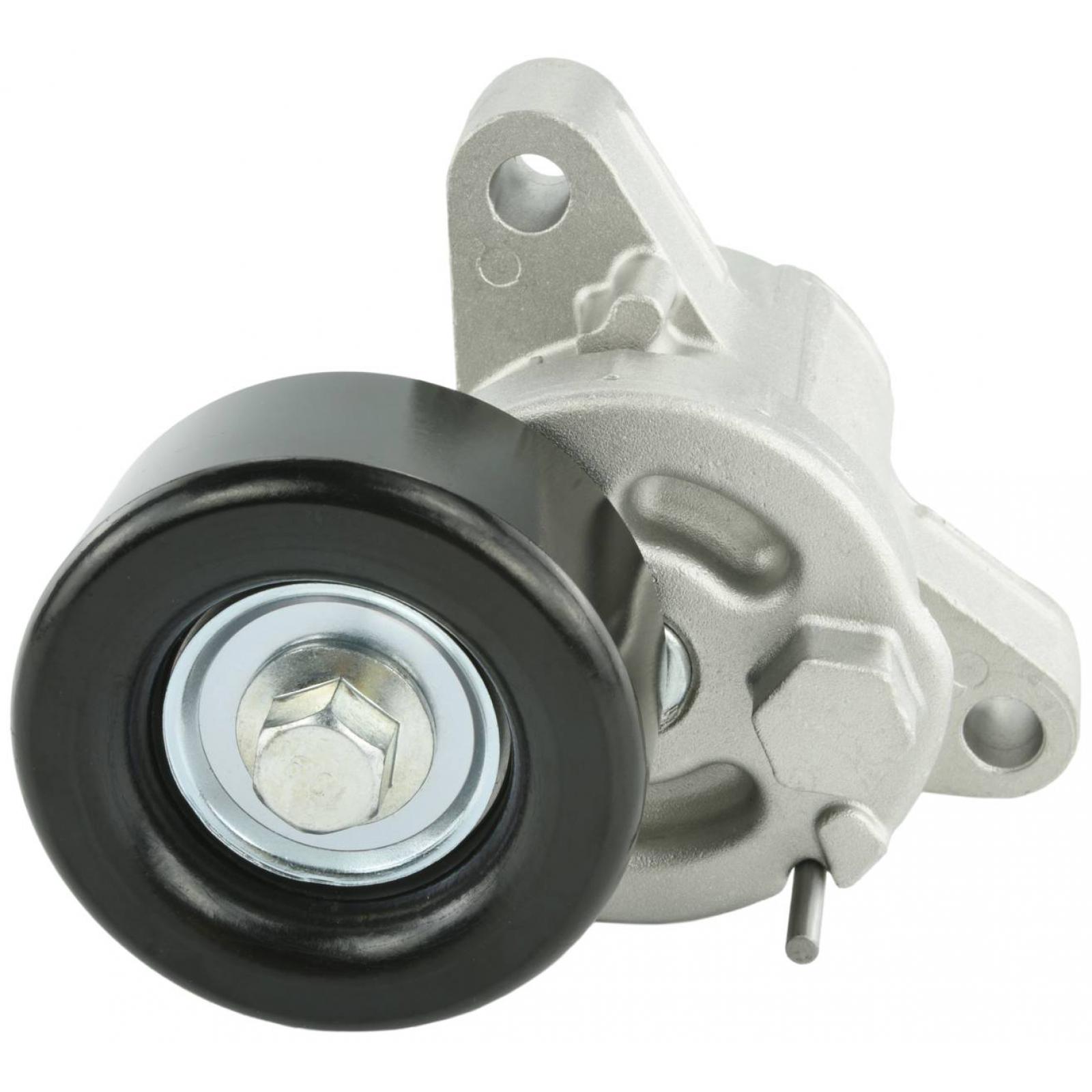 FEBEST 0490-CX6A