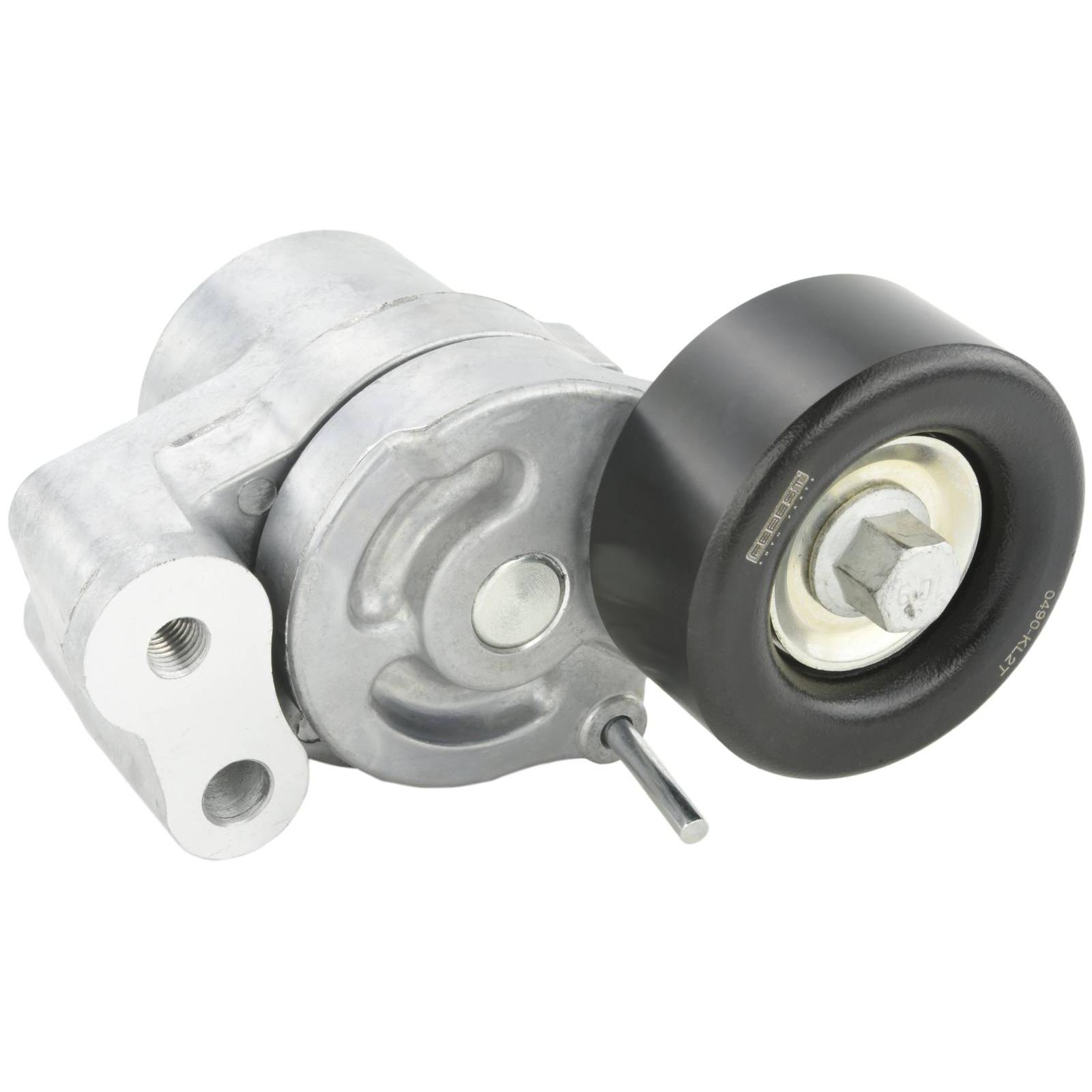FEBEST 0490-KL2T