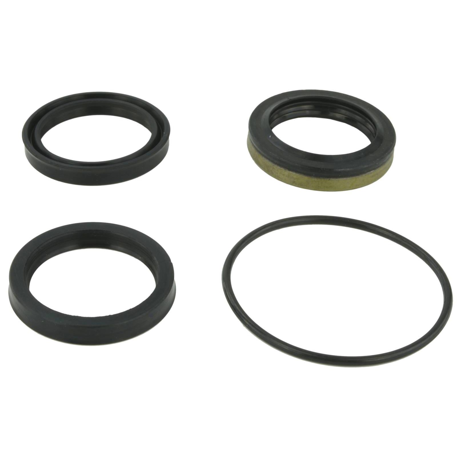 FEBEST 0491-K57T