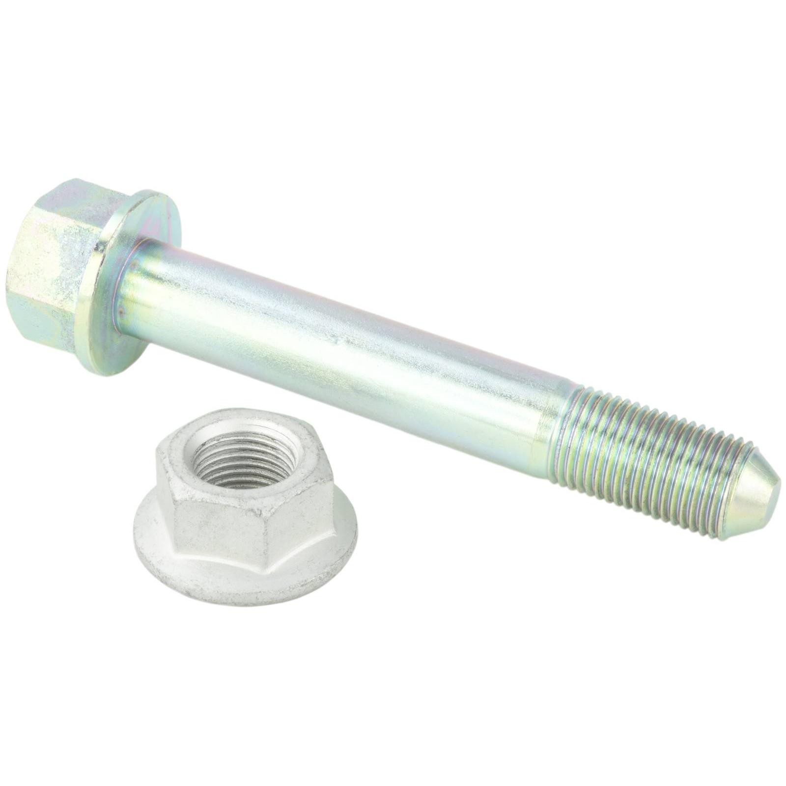 FEBEST 0498-003-KIT