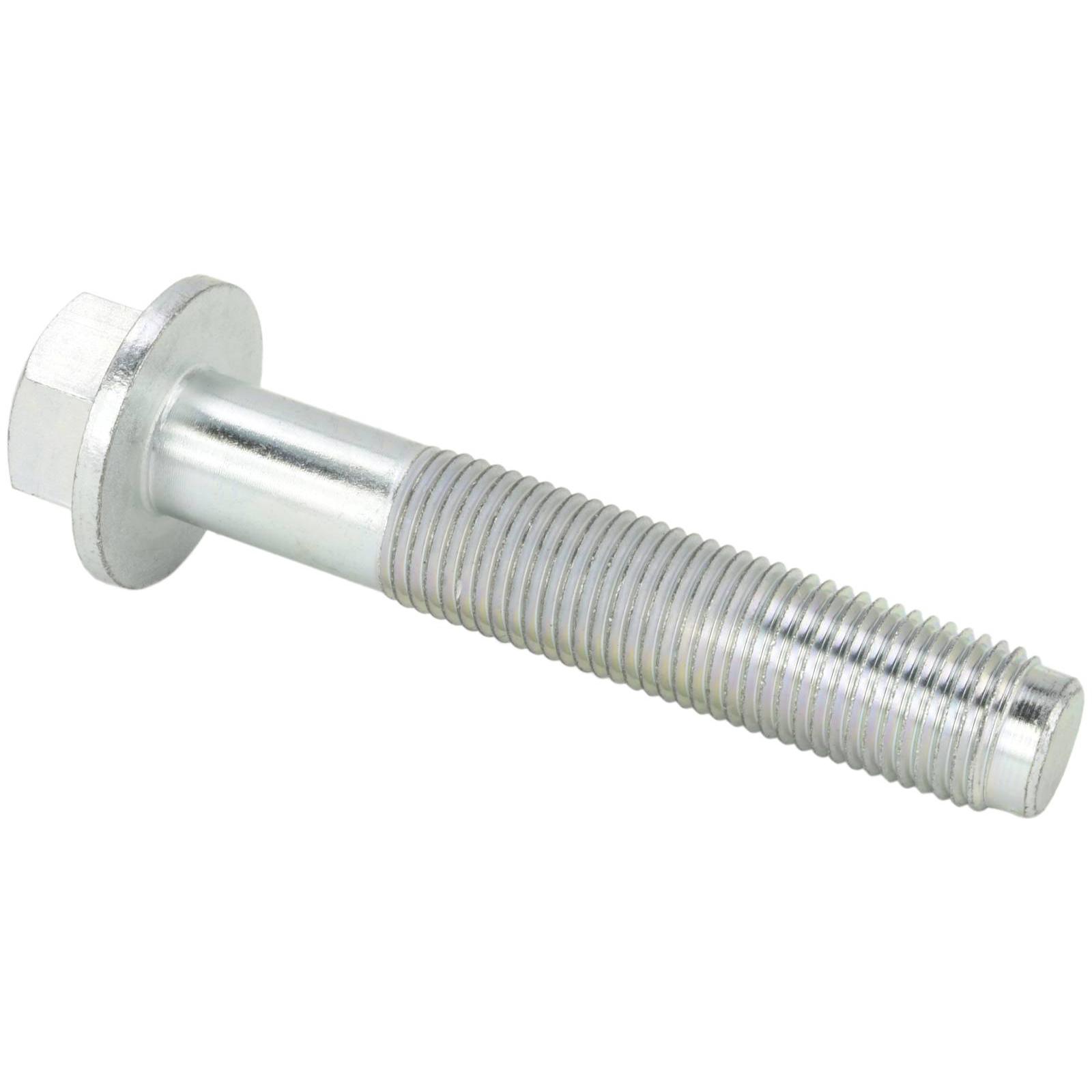 FEBEST 0498-004