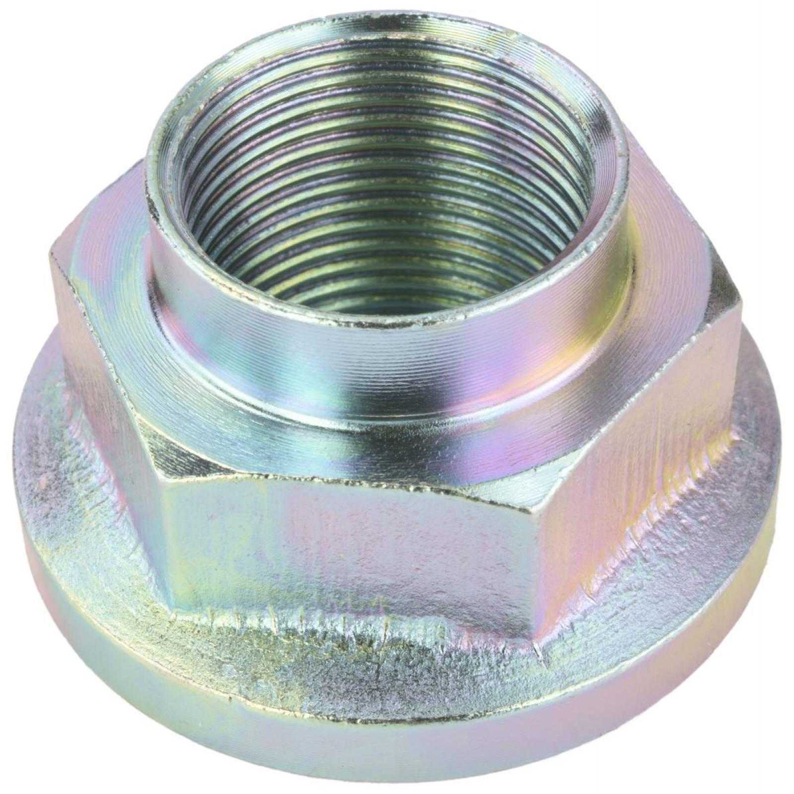 FEBEST 0498-NHUB01