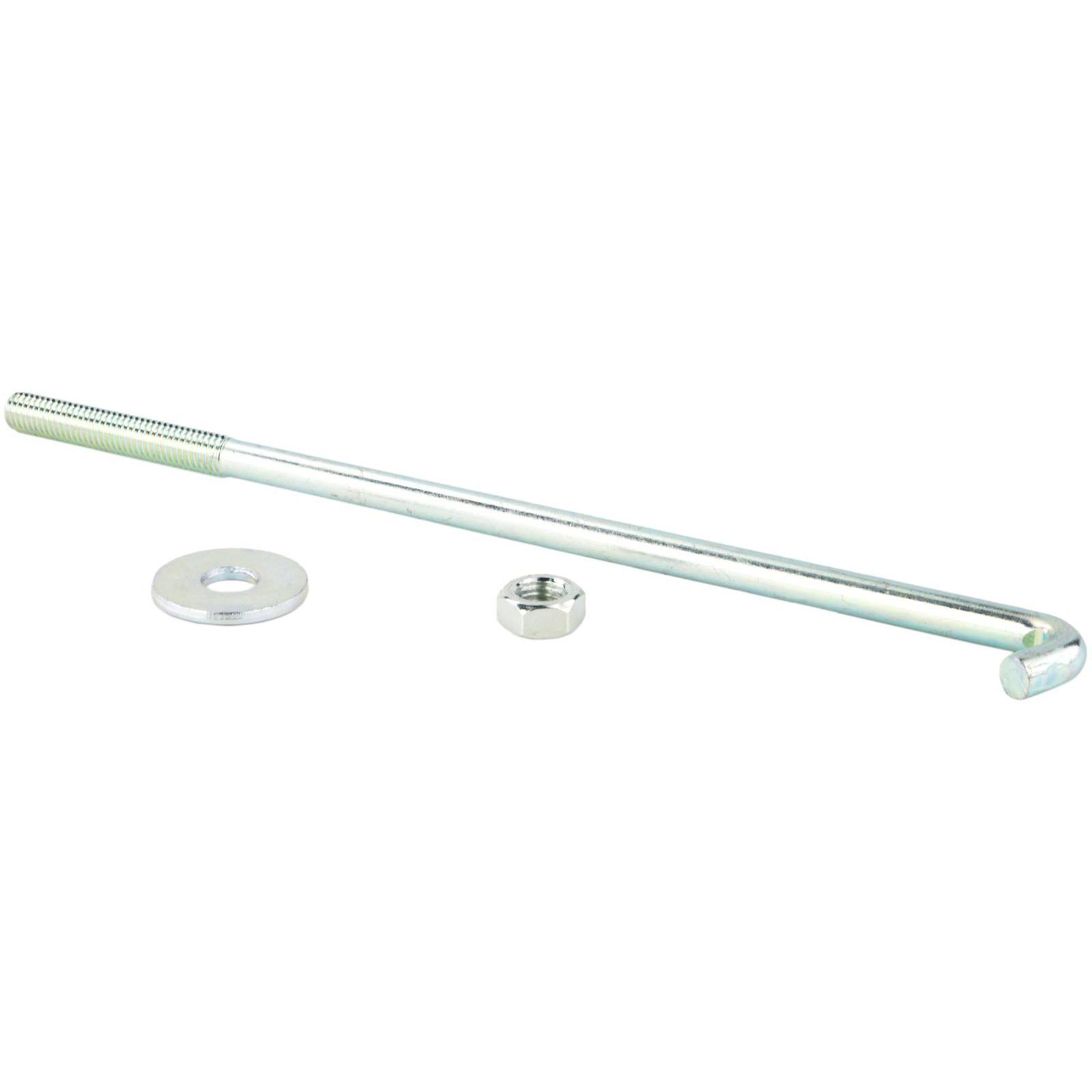 FEBEST 0499-BML200S