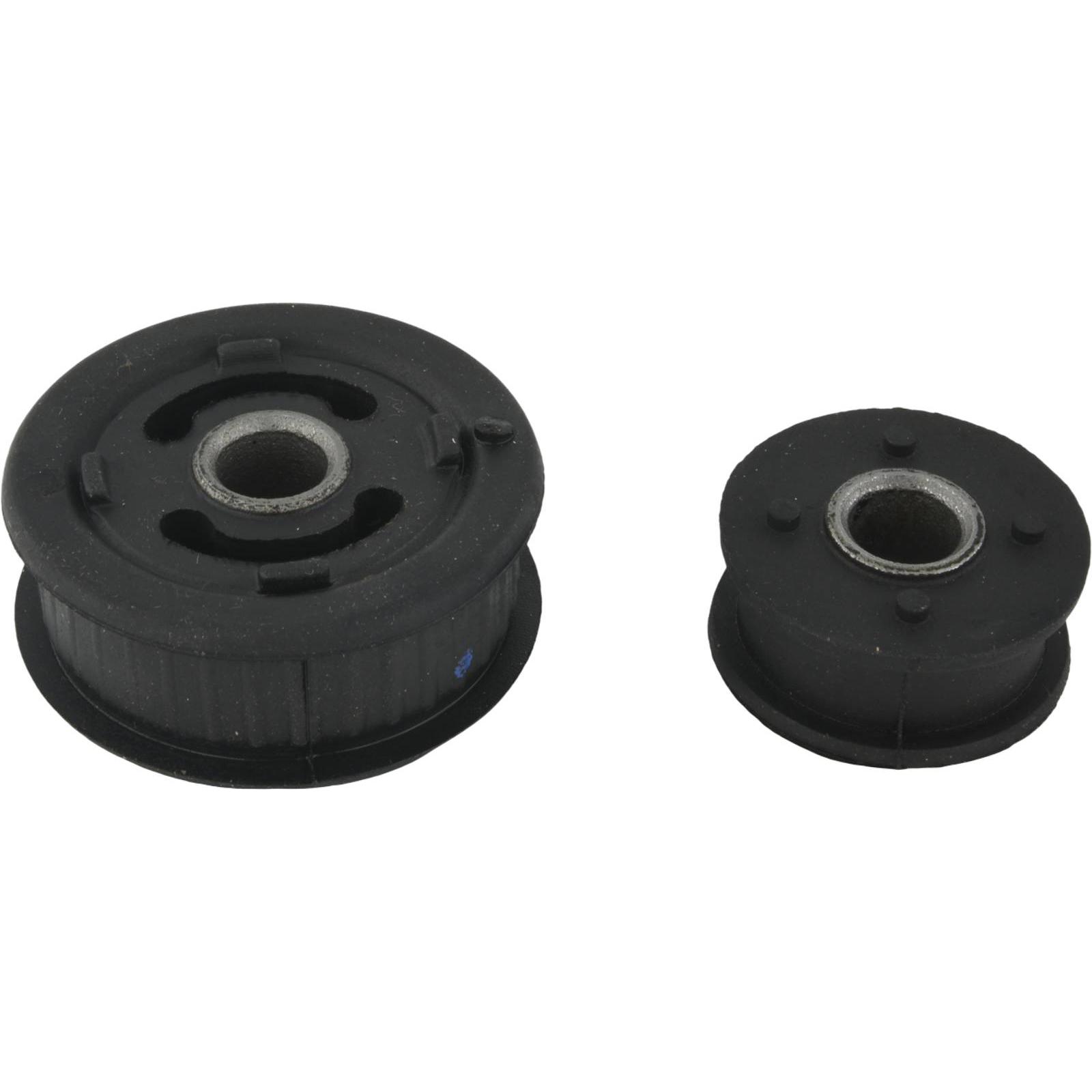 FEBEST 0499-CSGB-KIT