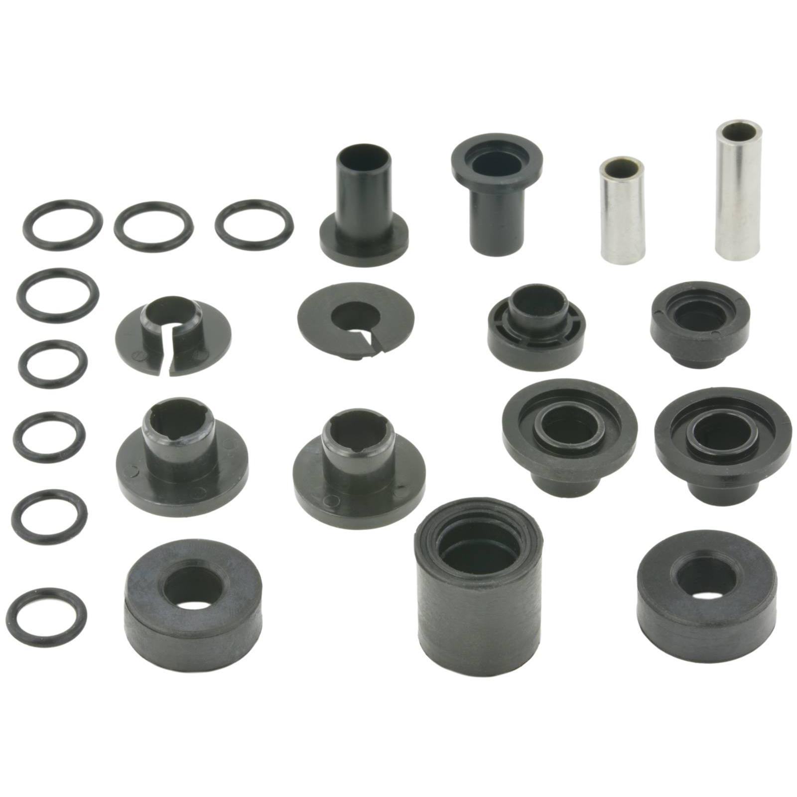 FEBEST 0499-DA1GB-KIT