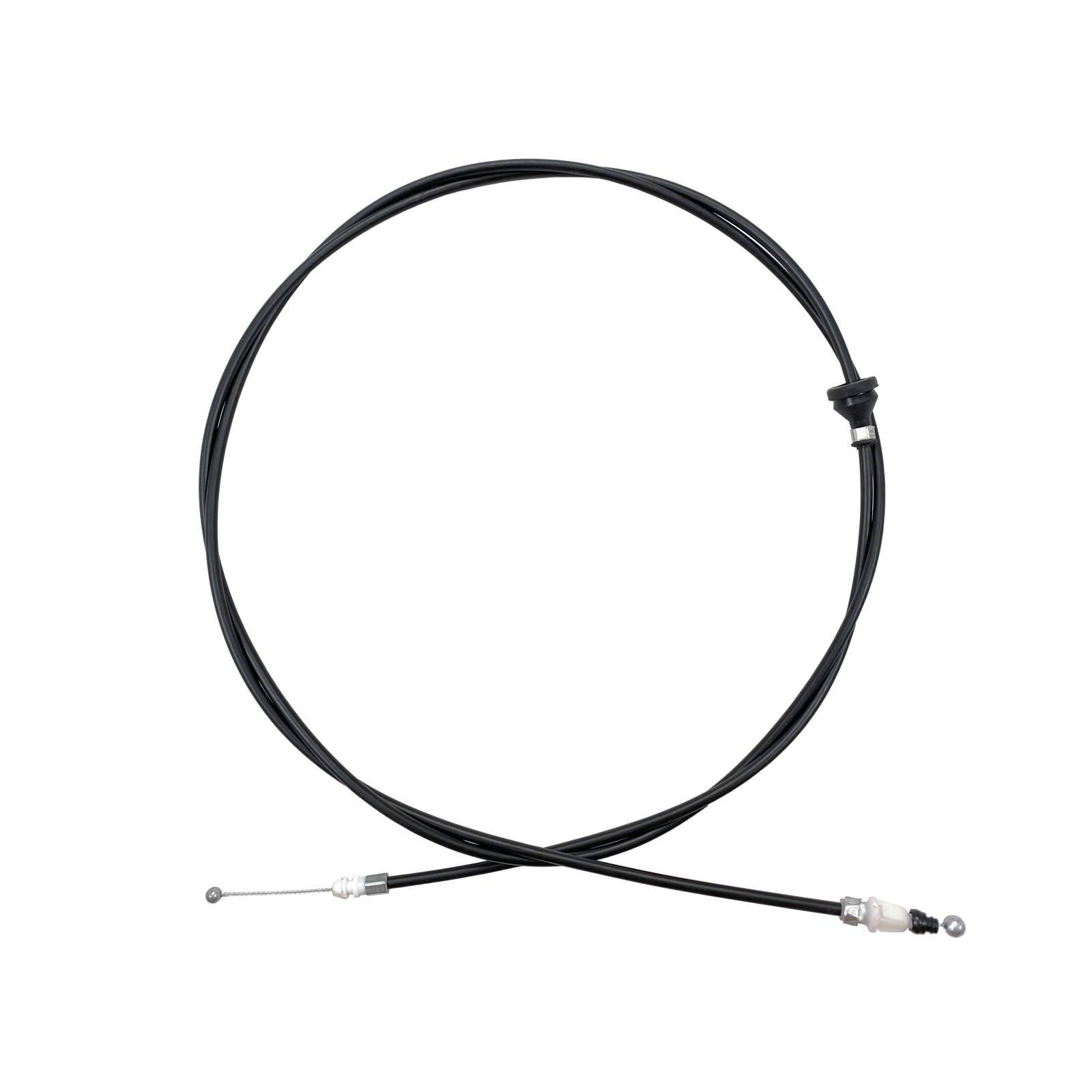 FEBEST 0499-HCCY5A