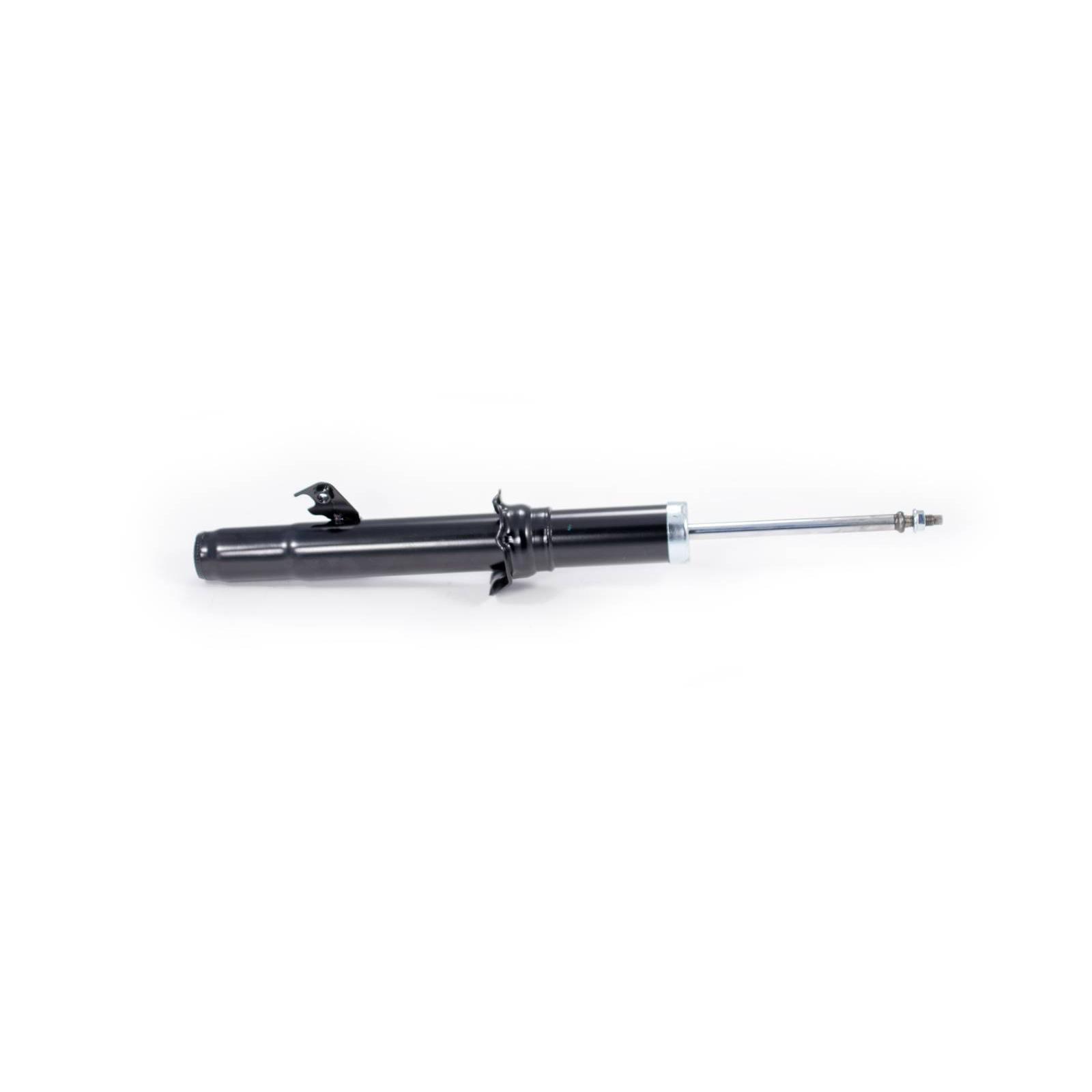 FEBEST 0507G-003FL