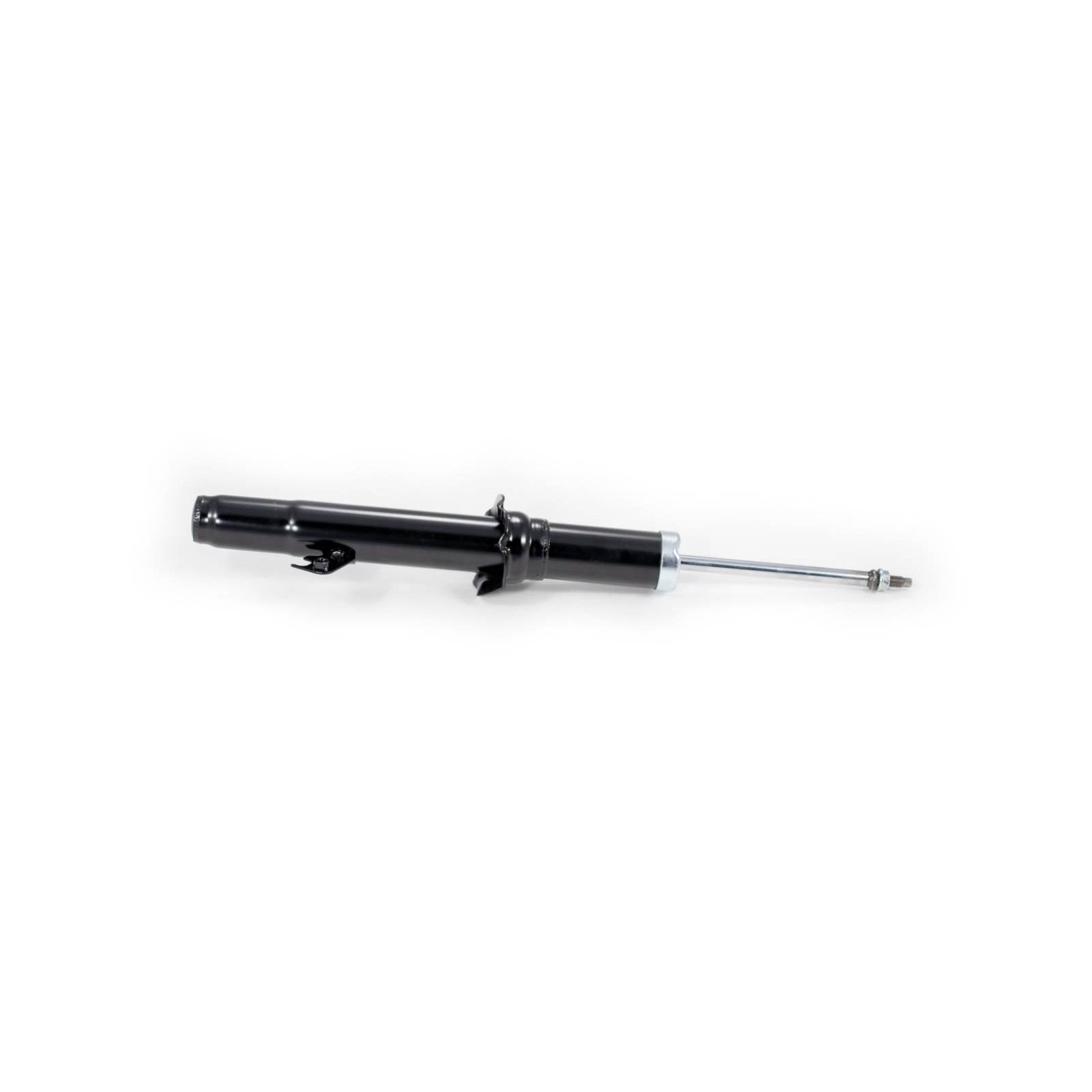 FEBEST 0507G-004FR