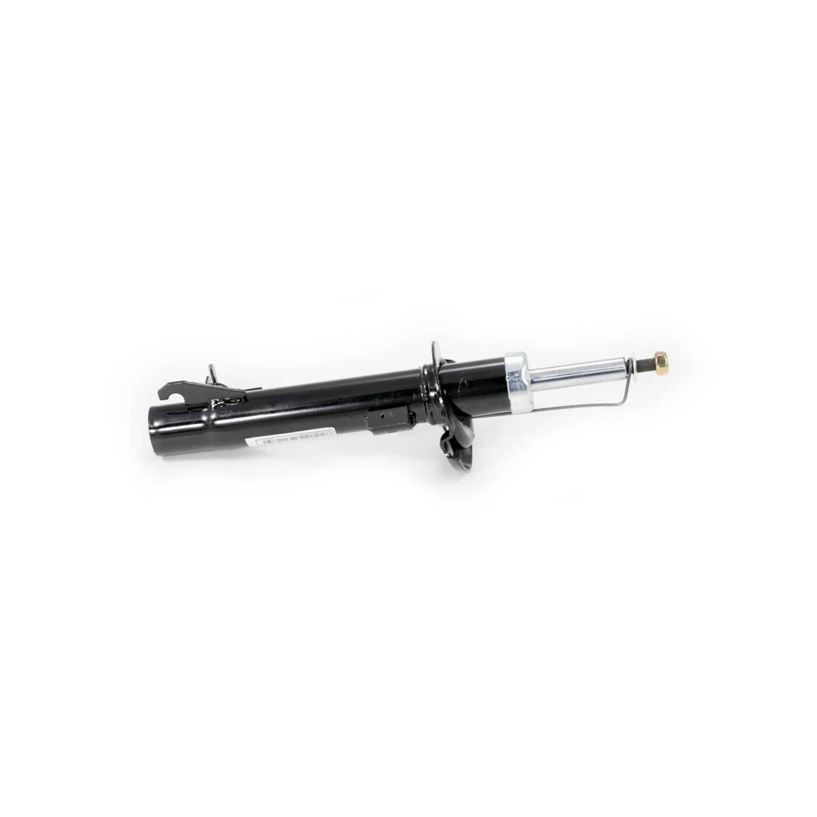 FEBEST 0507G-005FR