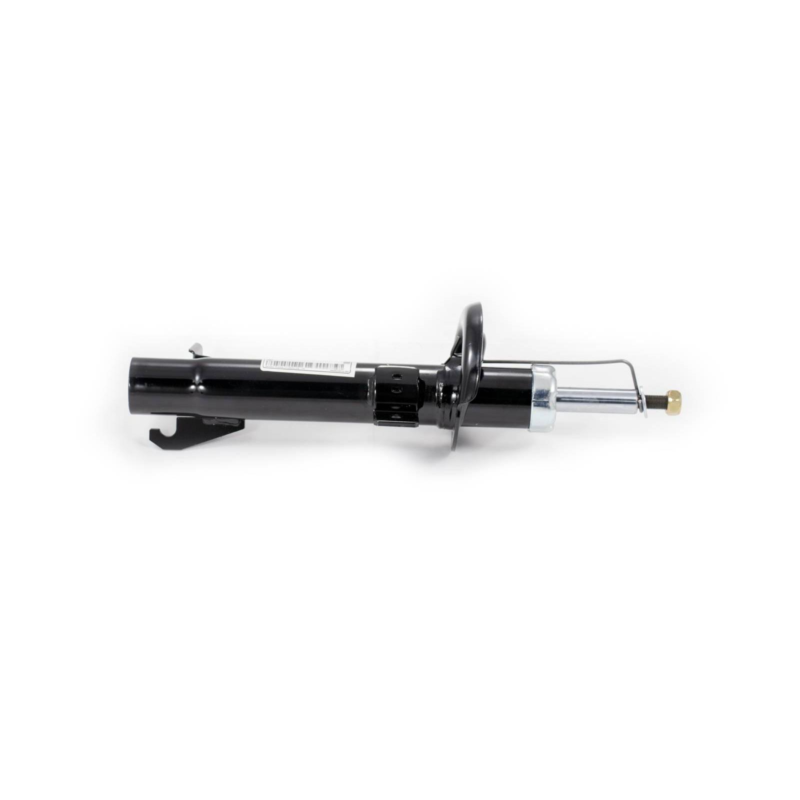 FEBEST 0507G-006FL