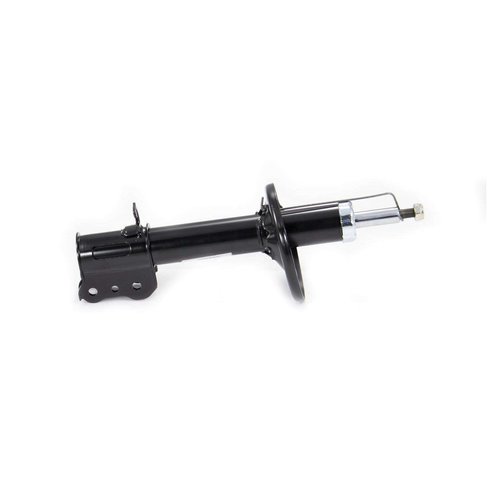FEBEST 0507G-007R