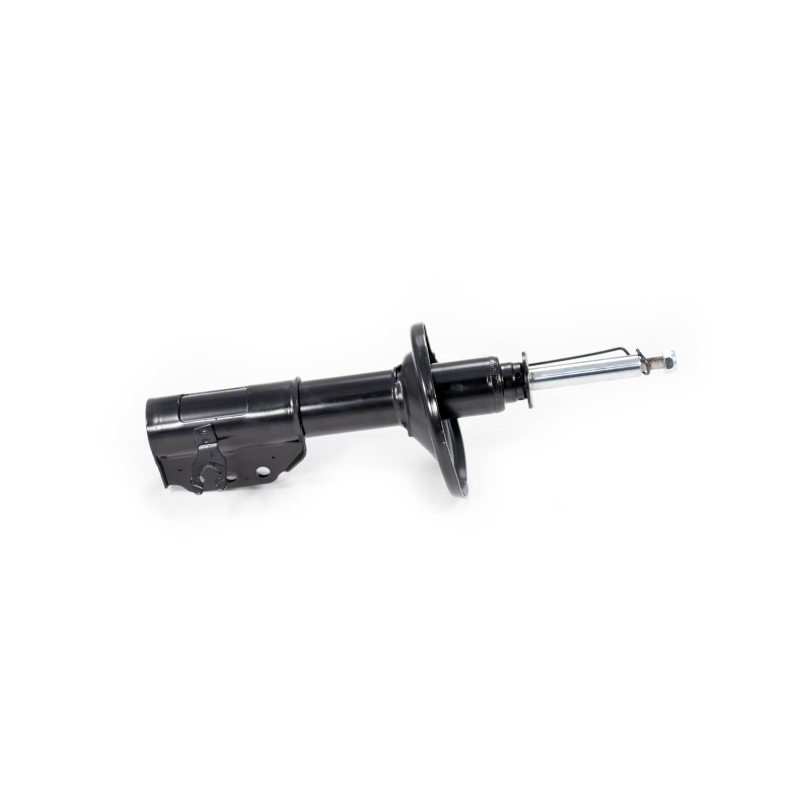 FEBEST 0507G-008FL