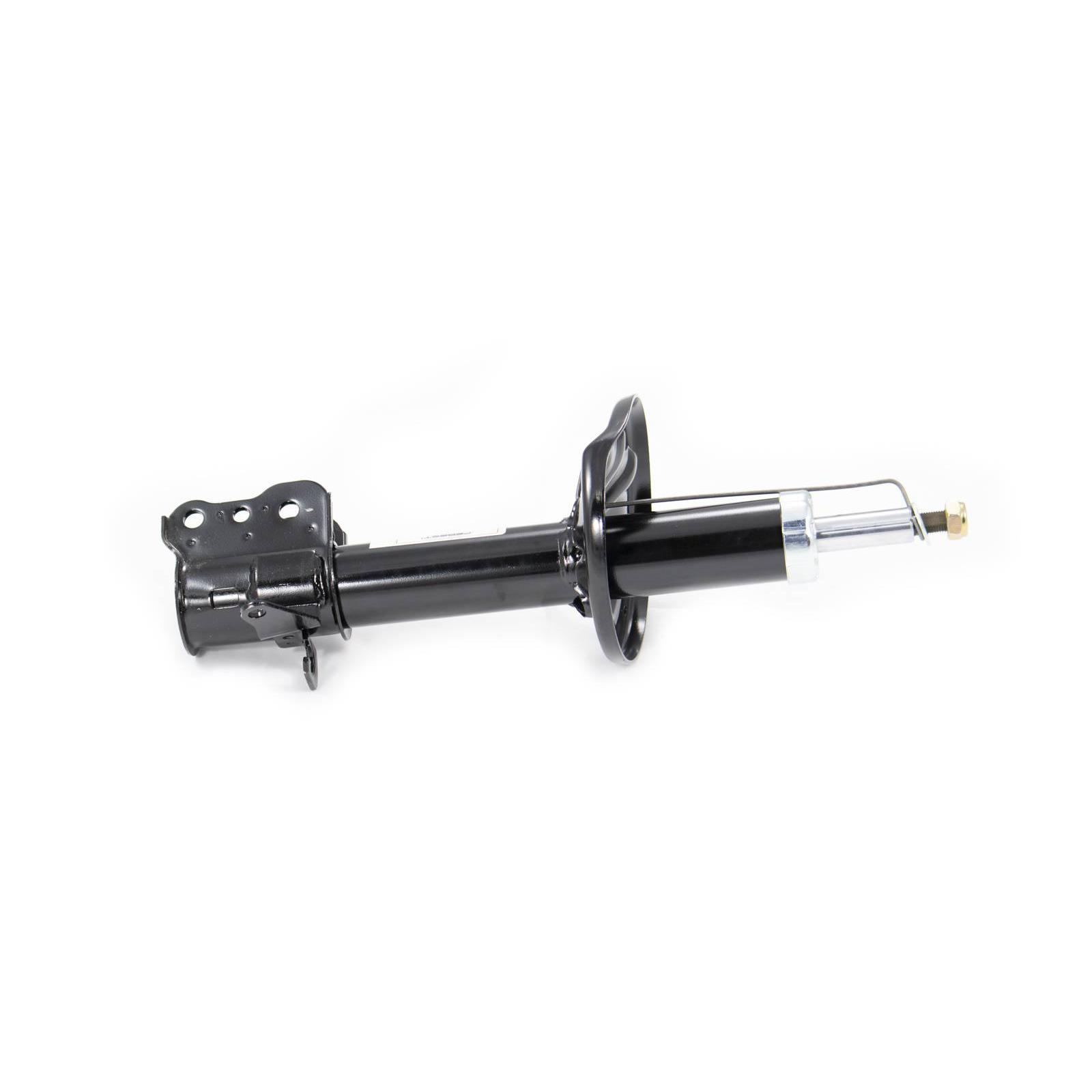FEBEST 0507G-009RL