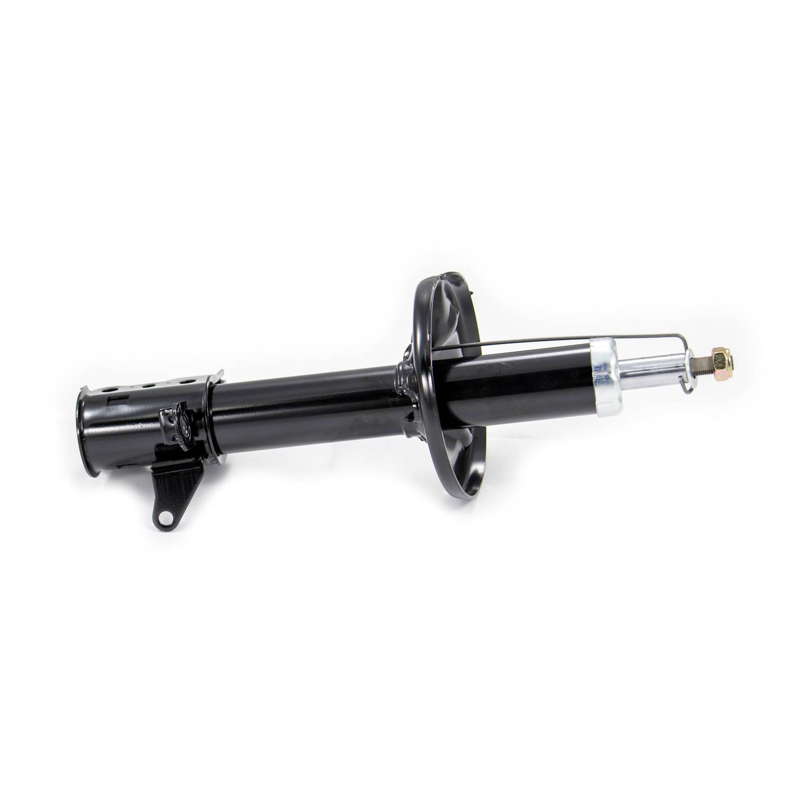 FEBEST 0507G-010RR