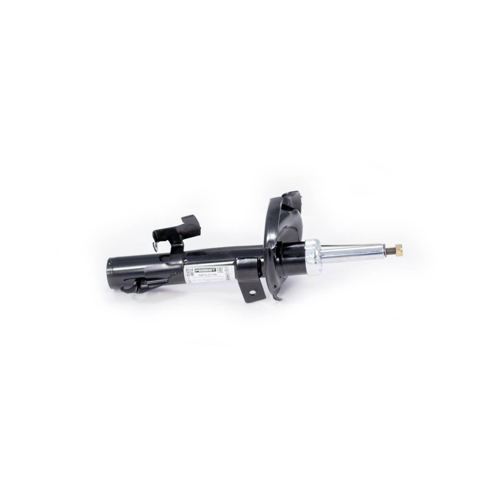 FEBEST 0507G-011FR