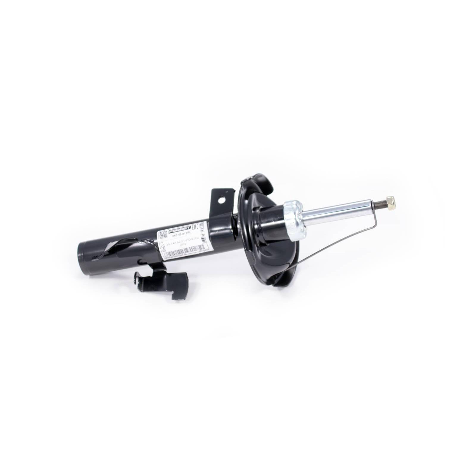 FEBEST 0507G-012FL