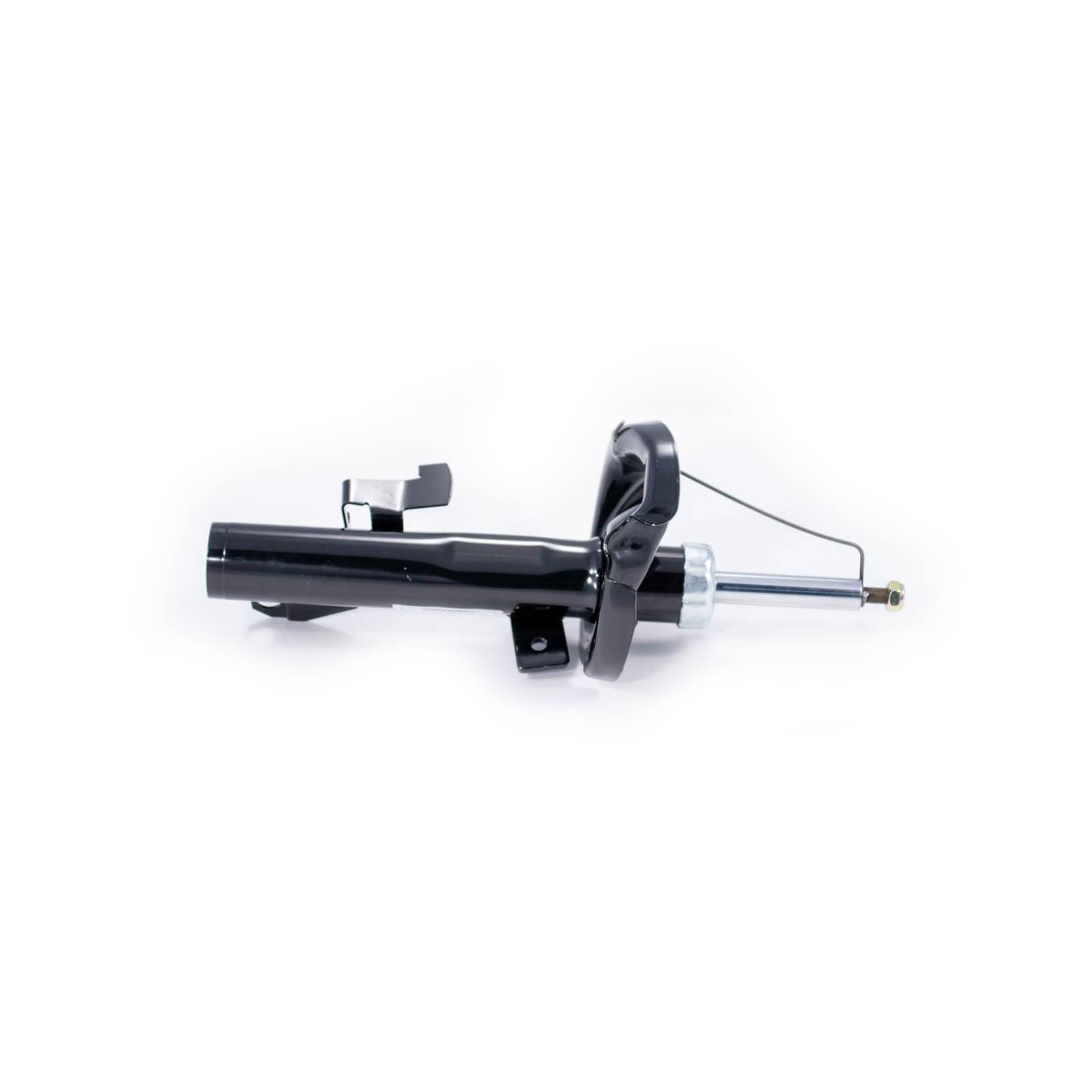 FEBEST 0507G-013FL