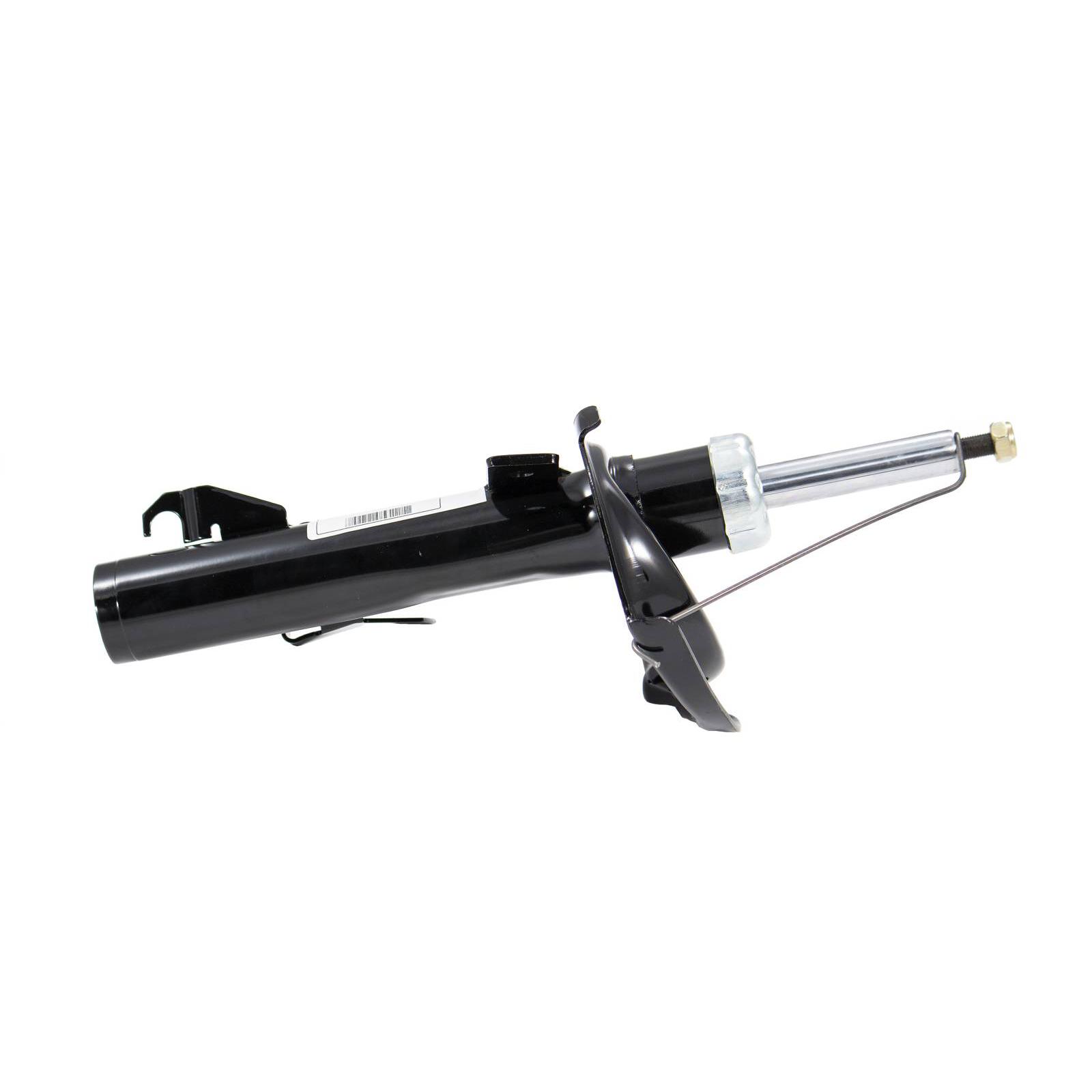 FEBEST 0507G-014FR