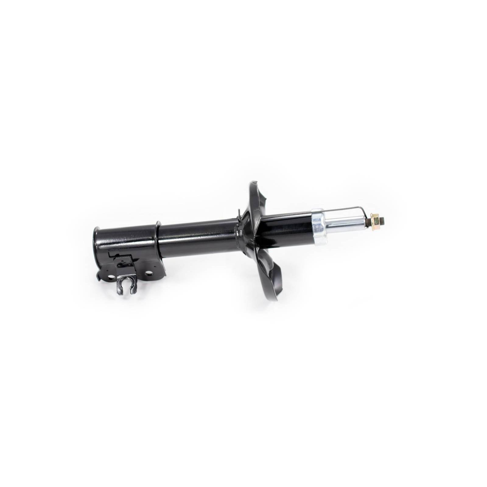 FEBEST 0507G-015FL