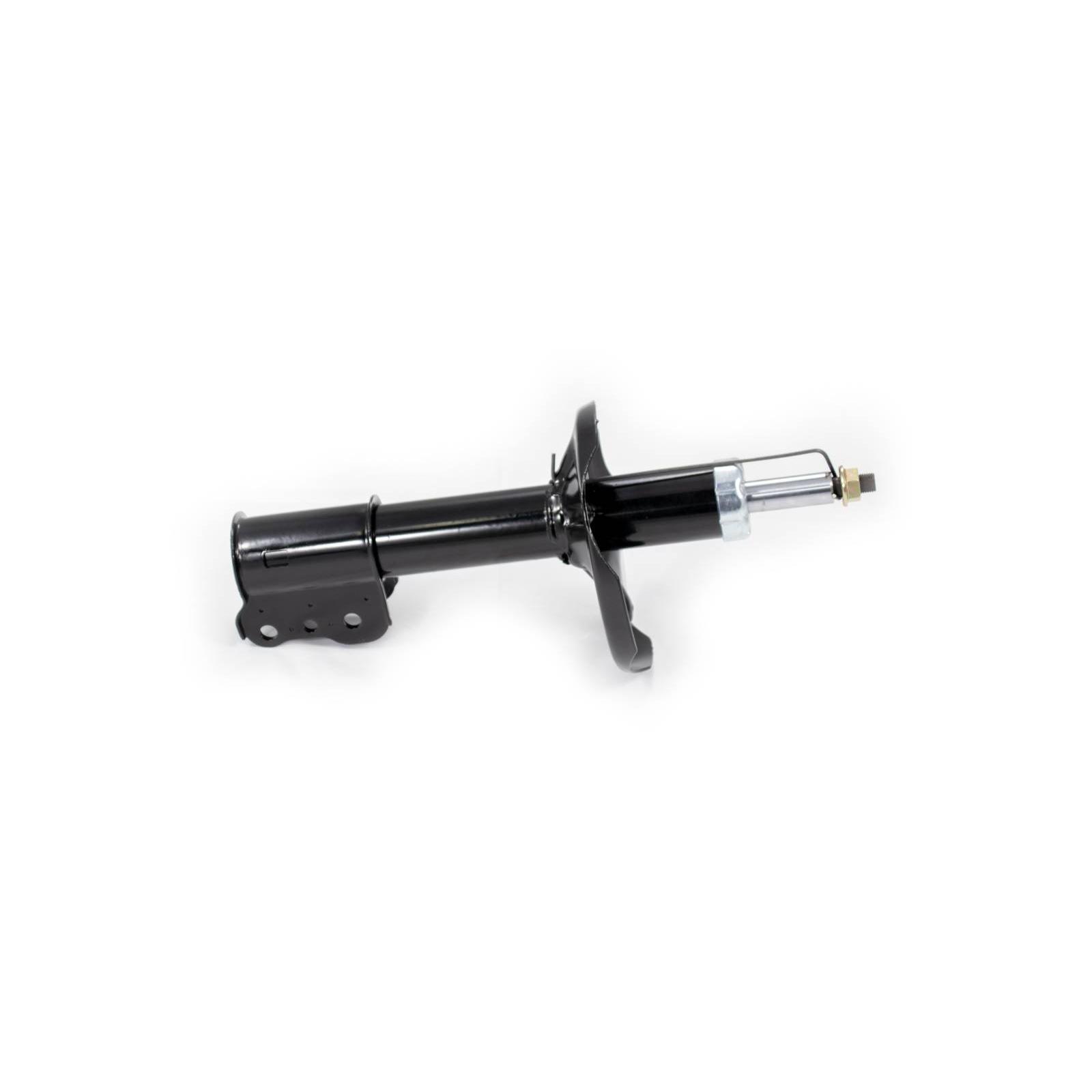 FEBEST 0507G-016FR