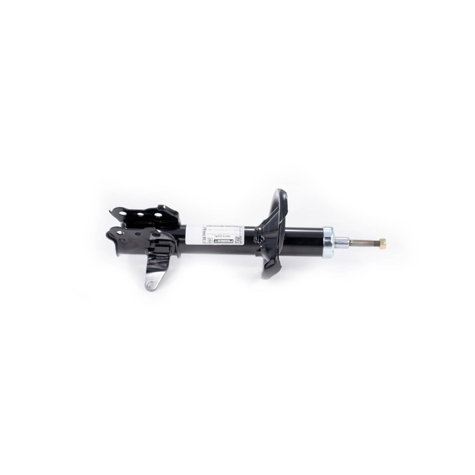 FEBEST 0507S-002RL