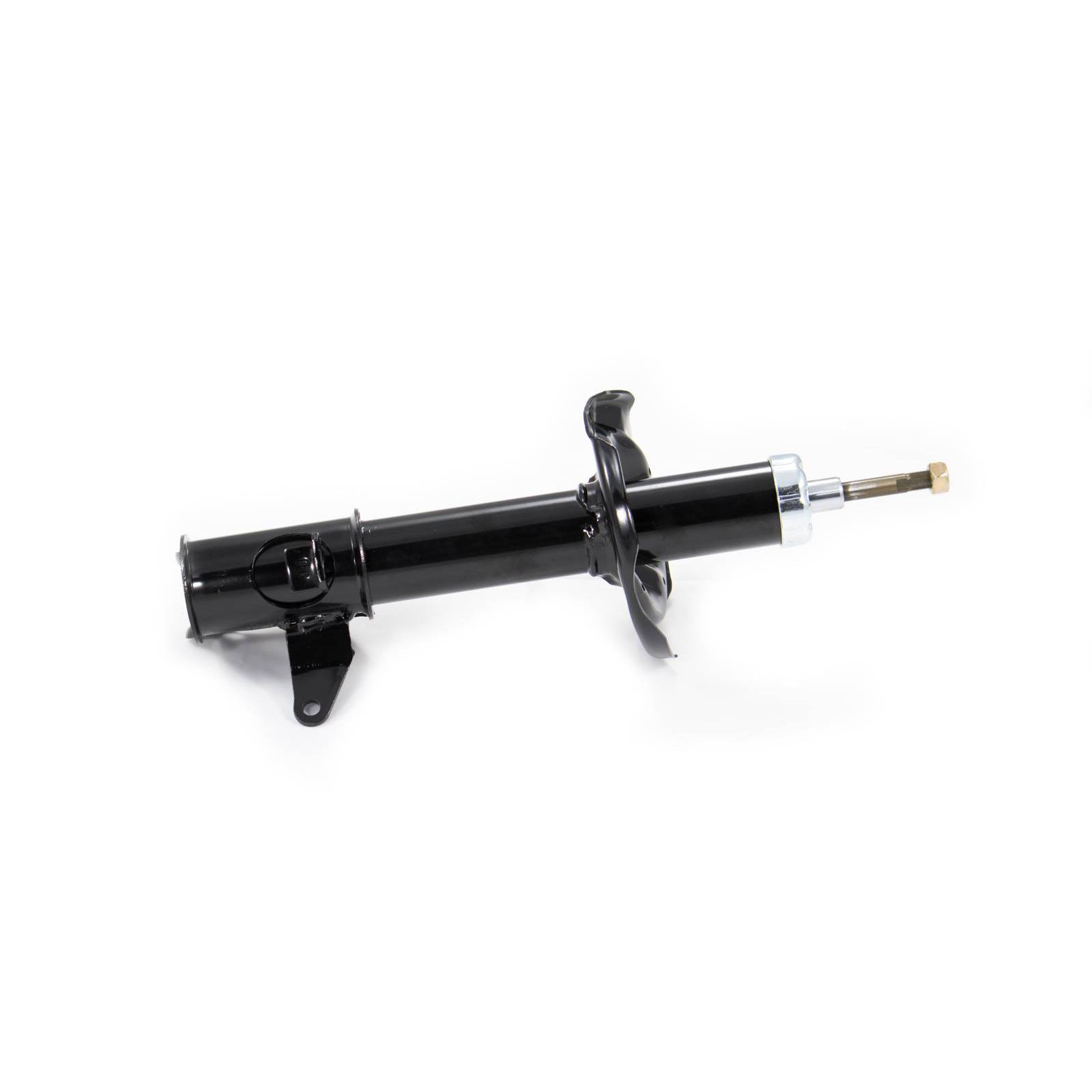 FEBEST 0507S-003RR