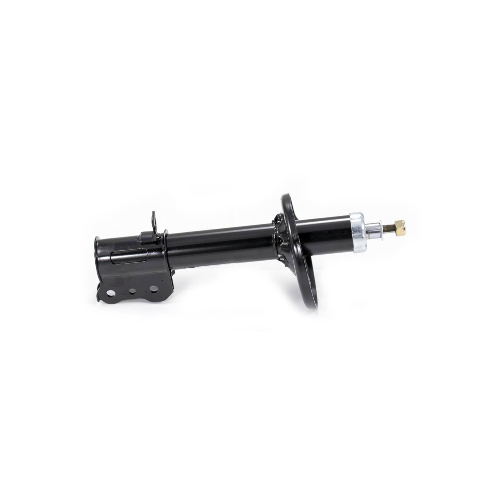FEBEST 0507S-004R