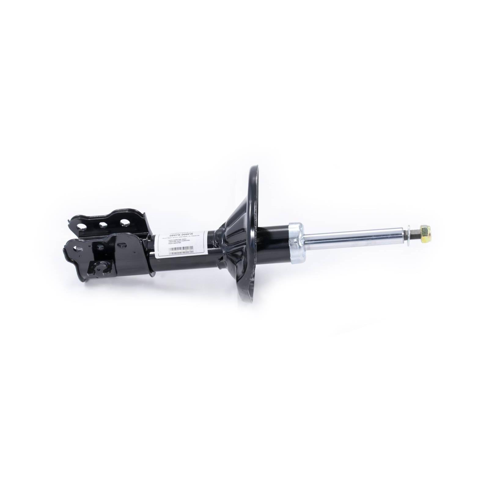 FEBEST 0507S-005FR