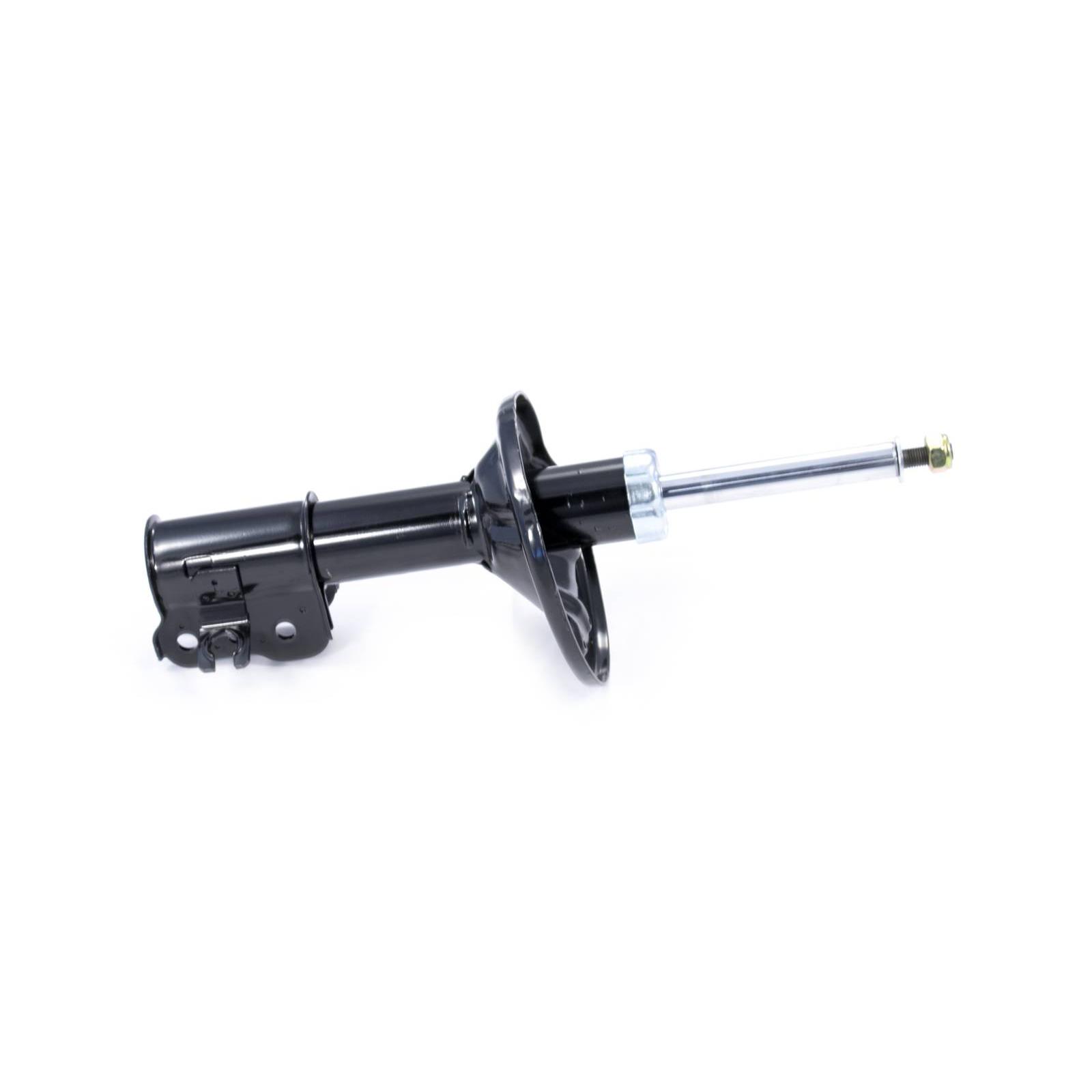 FEBEST 0507S-006FL