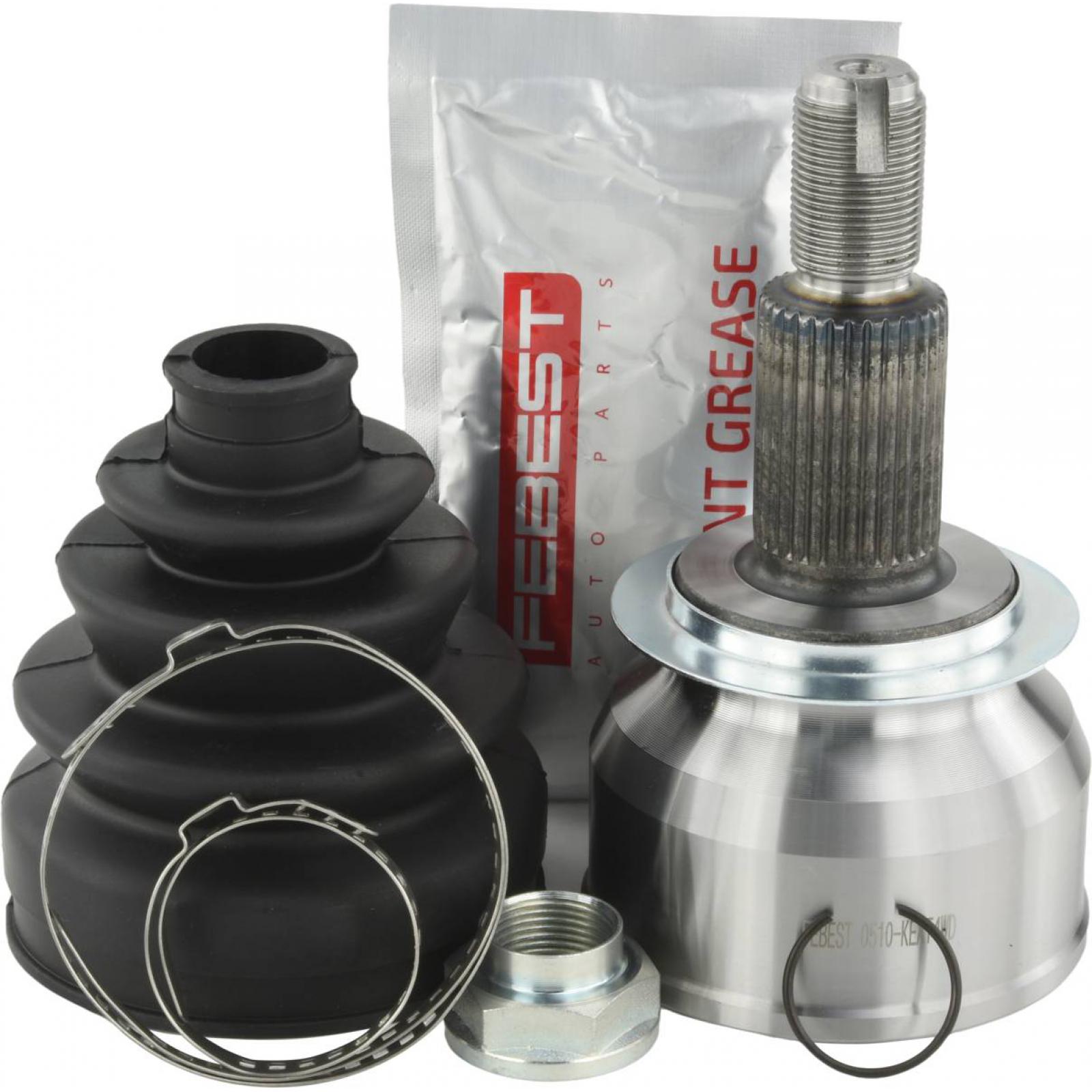 FEBEST 0510-KEAT4WD