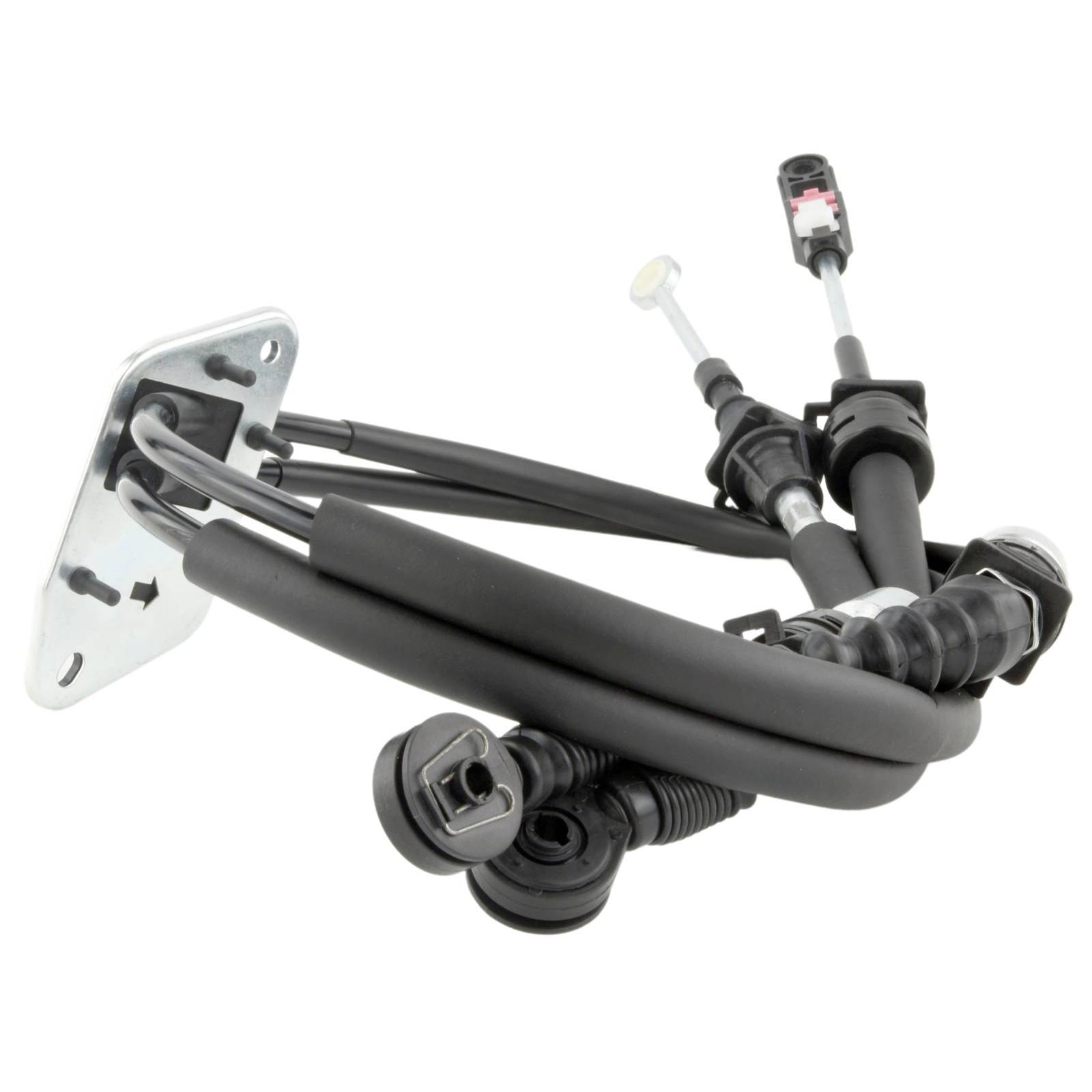 FEBEST 05106-M6