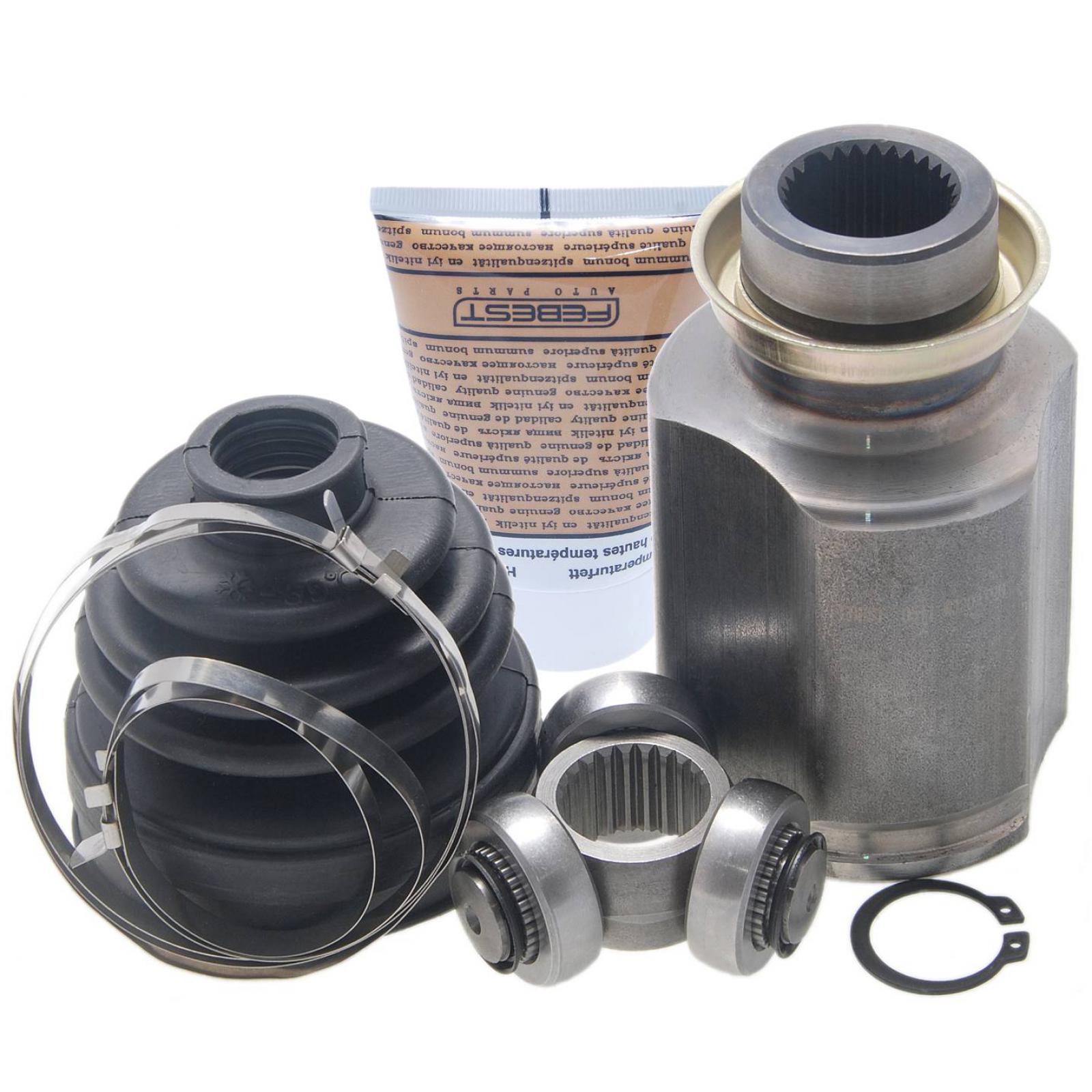 FEBEST 0511-M320ATRH