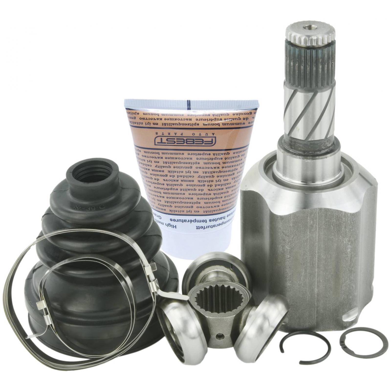 FEBEST 0511-M626LH
