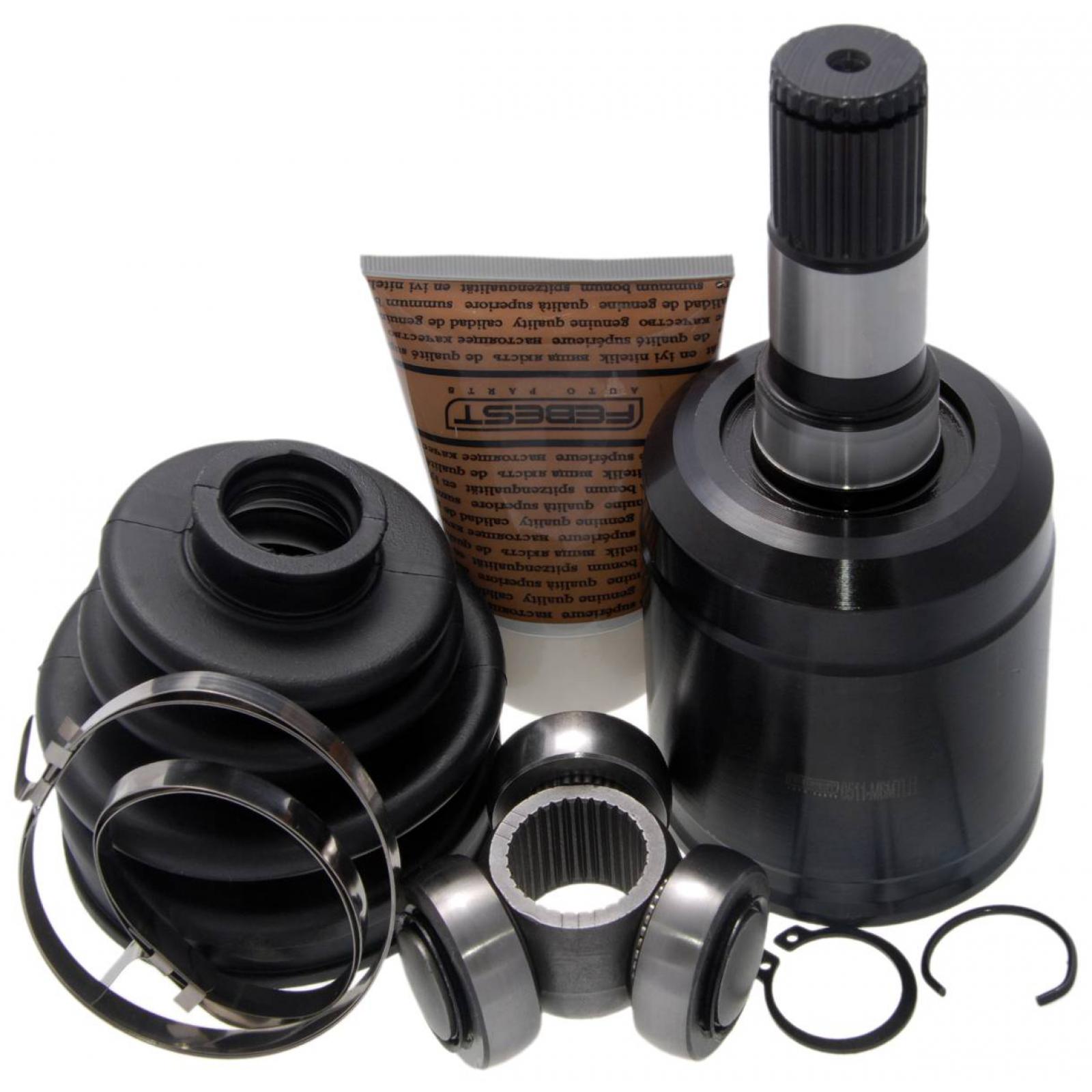 FEBEST 0511-M6MTLH