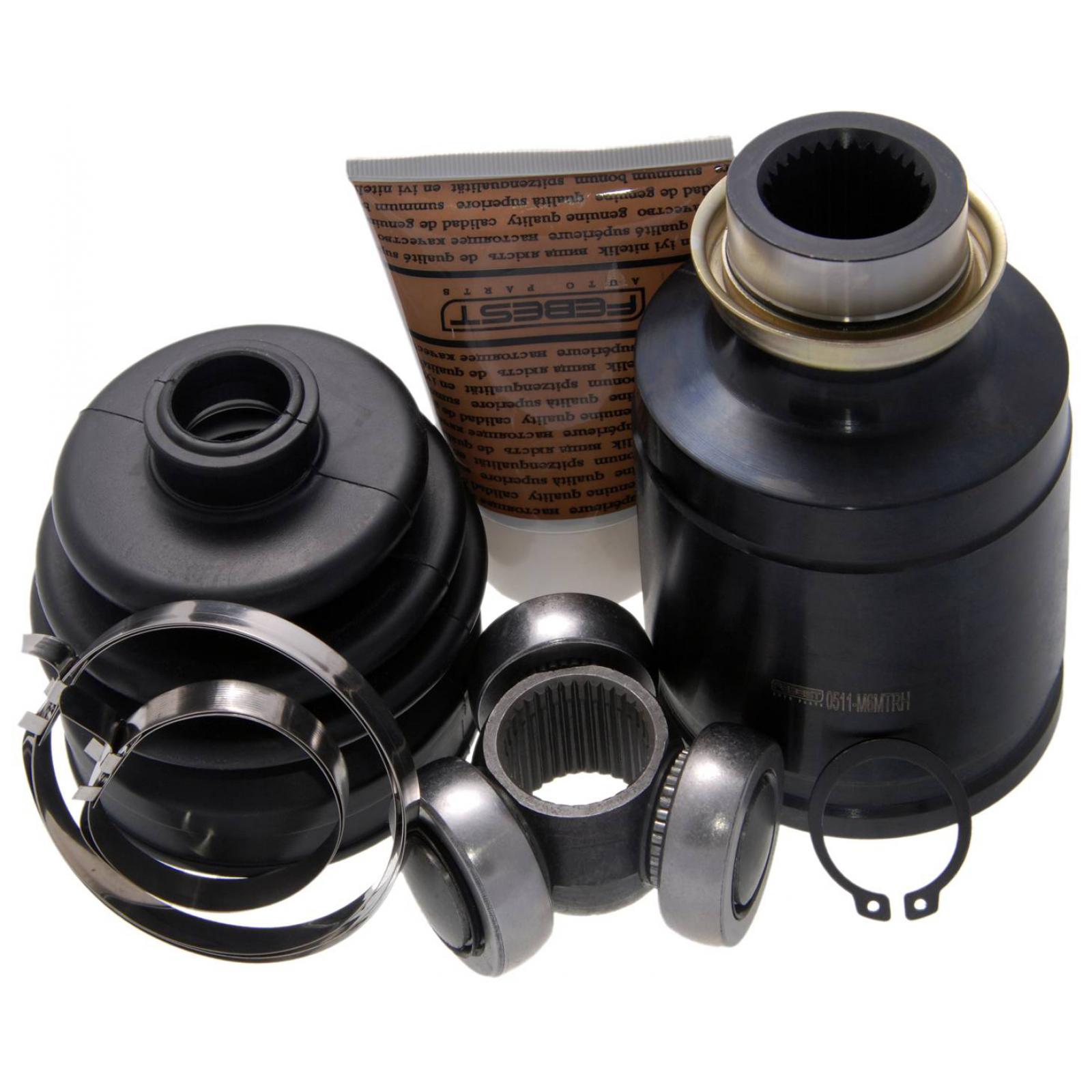 FEBEST 0511-M6MTRH