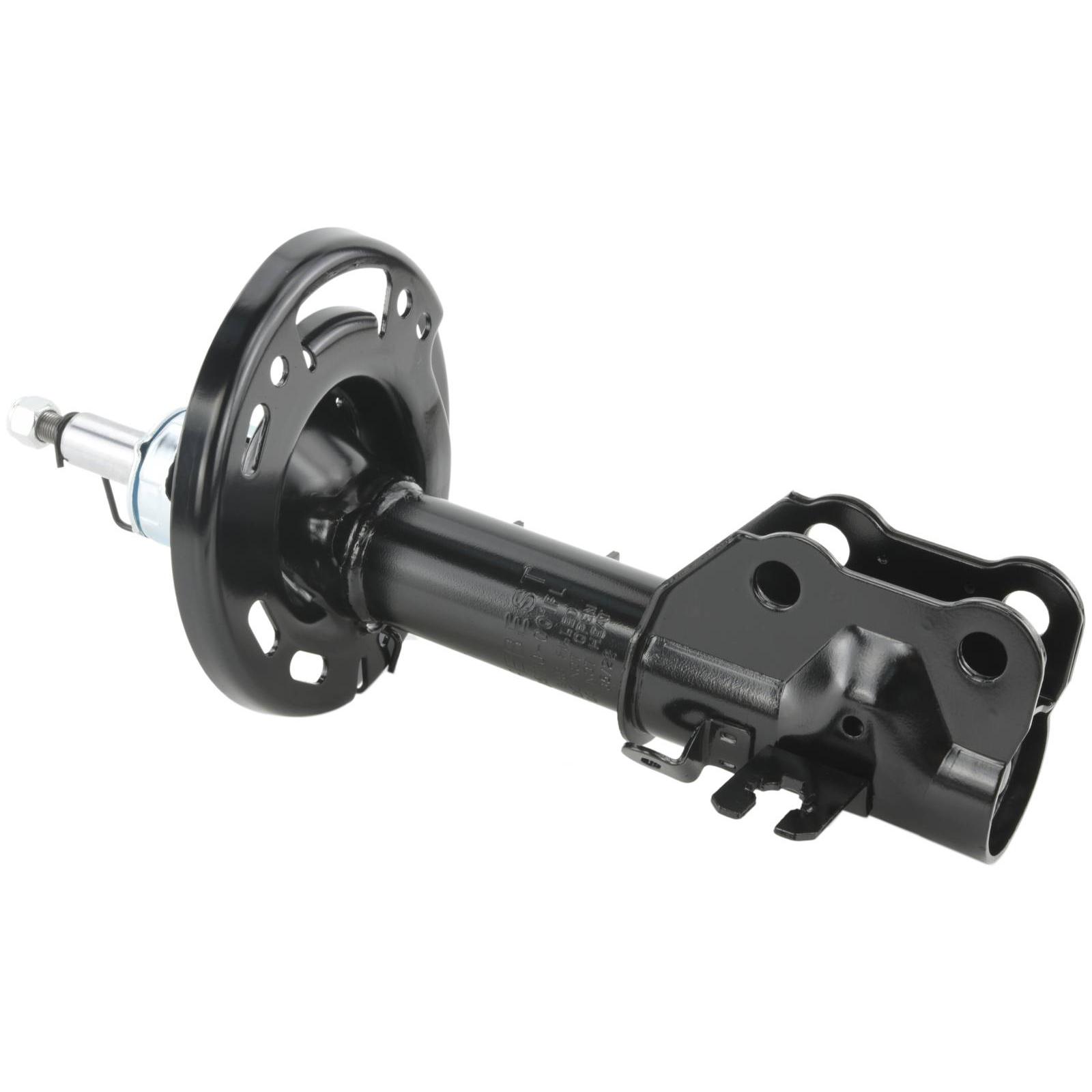 FEBEST 05110-001FL