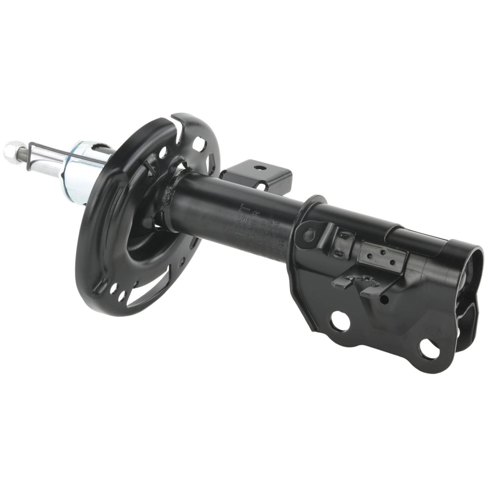 FEBEST 05110-001FR