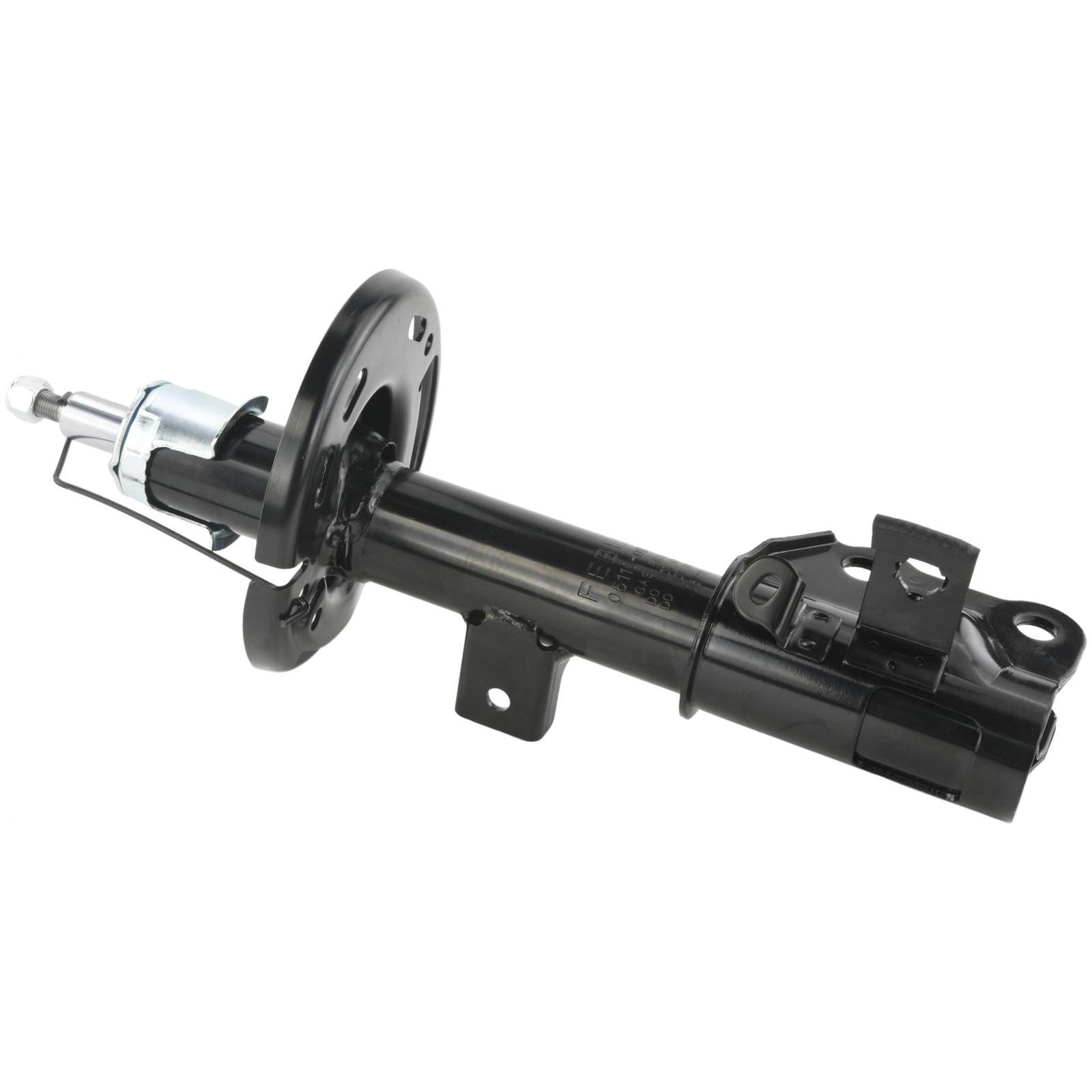 FEBEST 05110-002FL