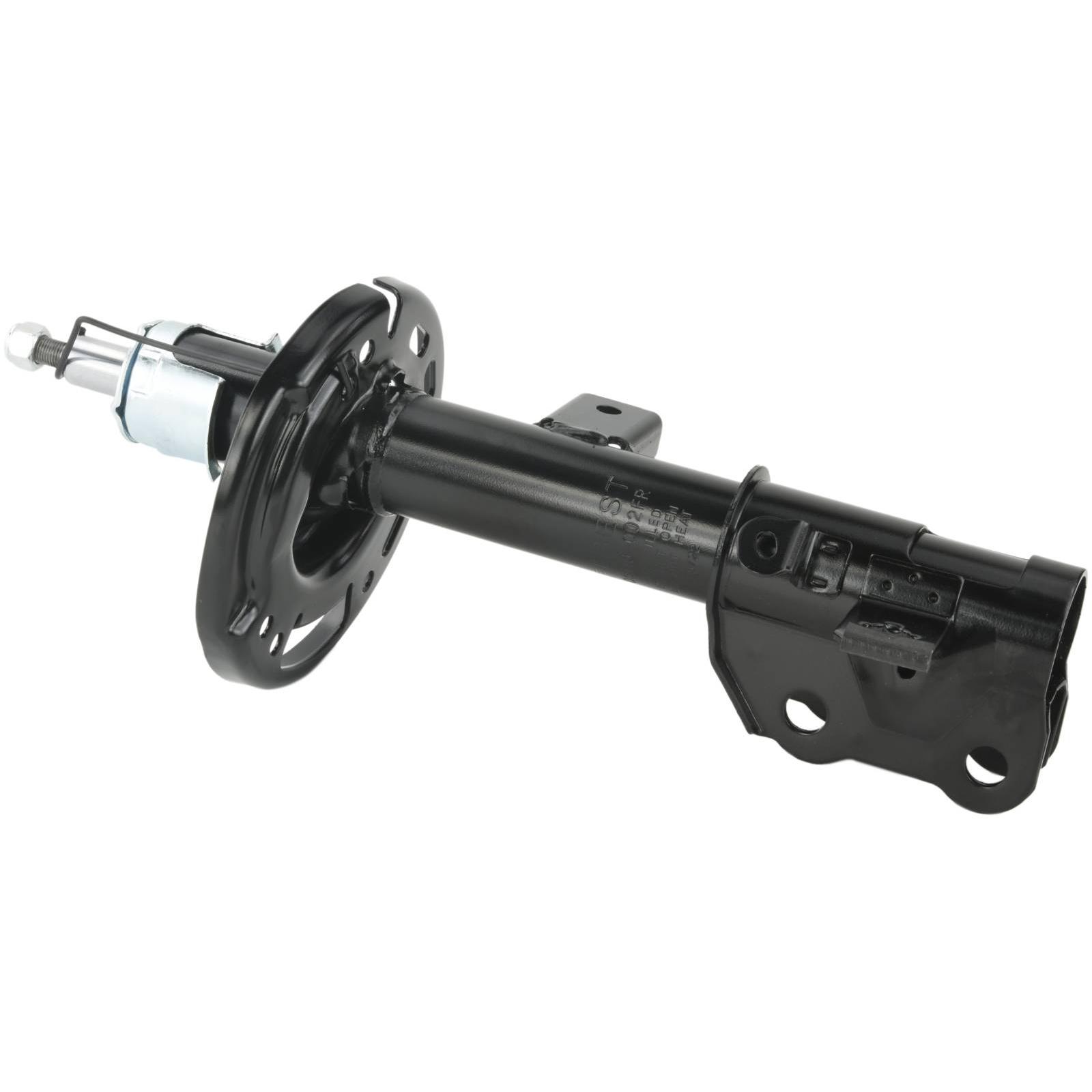 FEBEST 05110-002FR