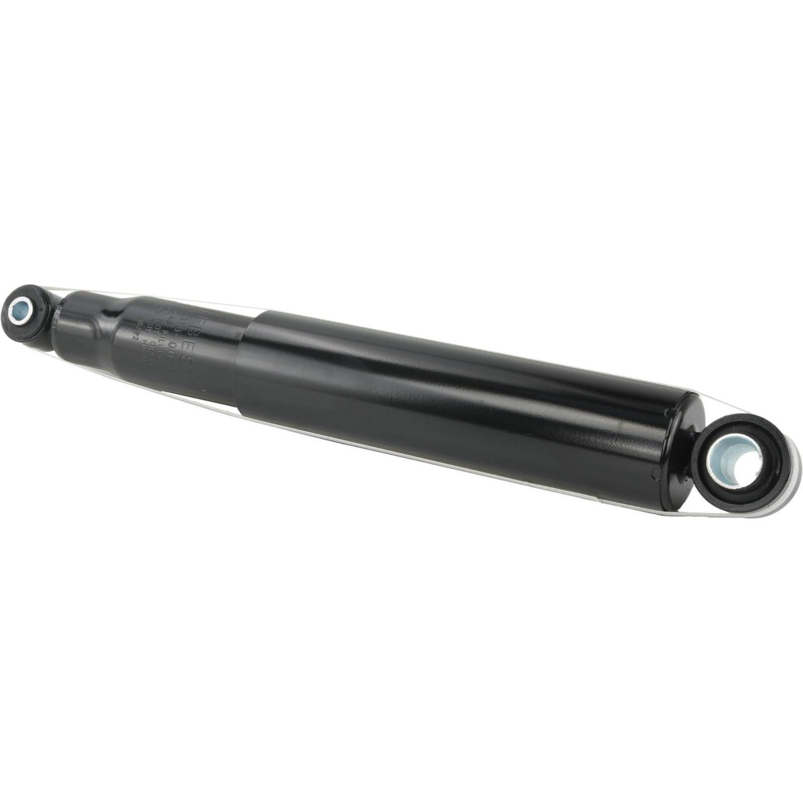 FEBEST 05110-004R