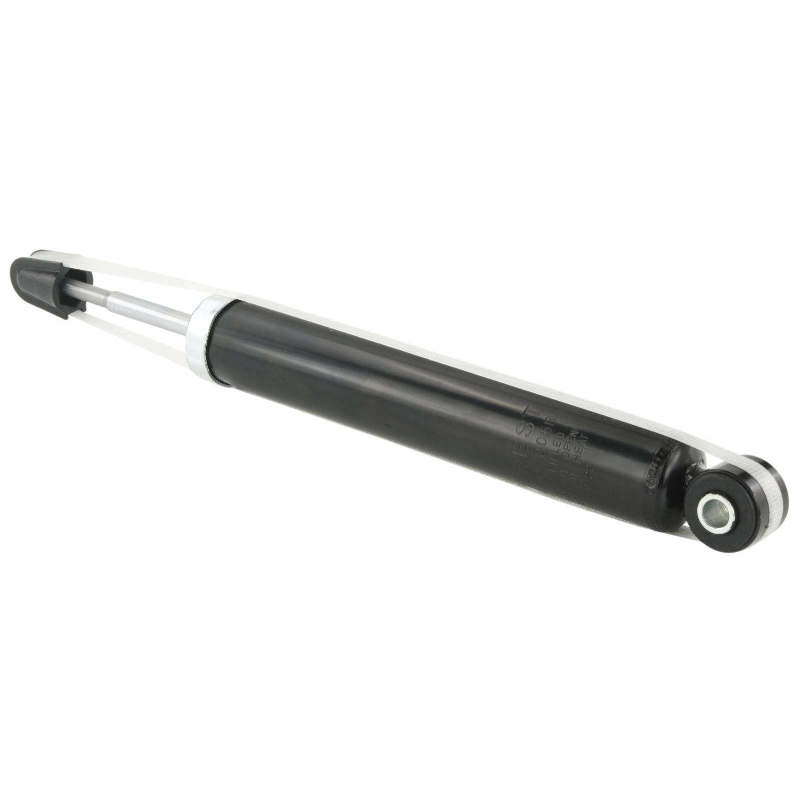 FEBEST 05110-005R