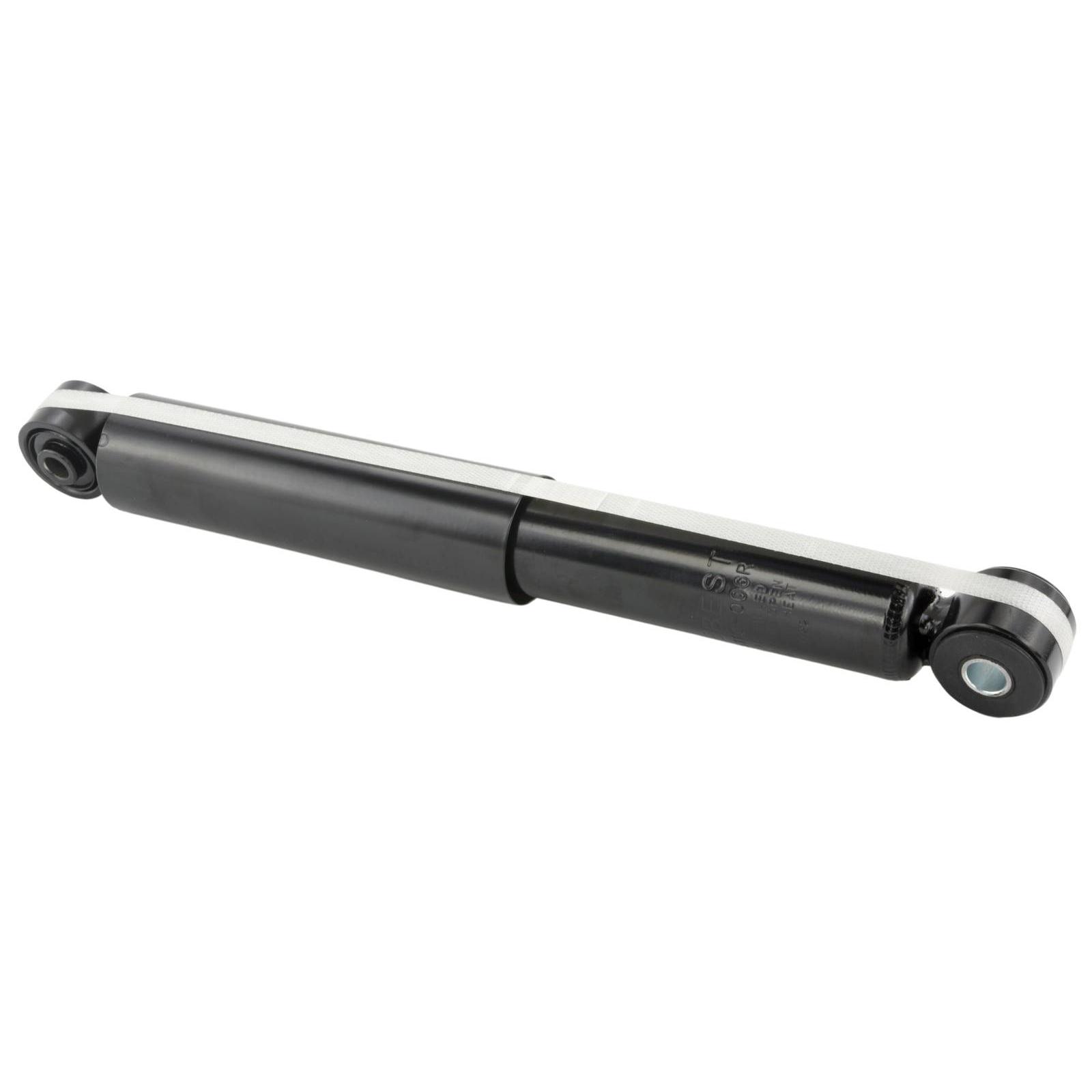 FEBEST 05110-006R