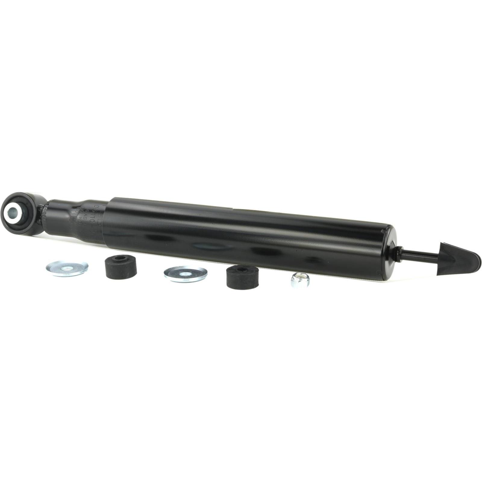 FEBEST 05110-007R