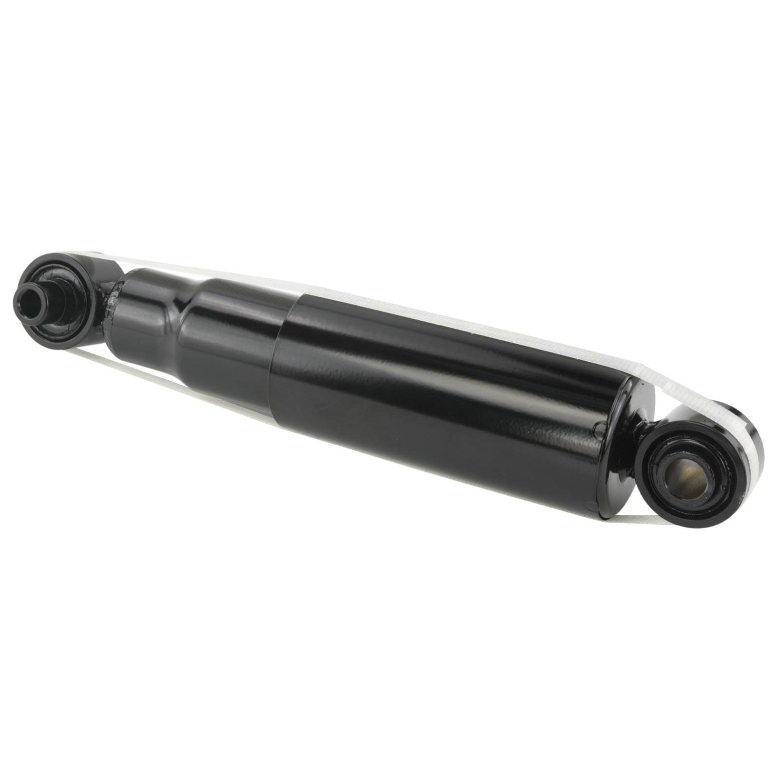 FEBEST 05110-008R