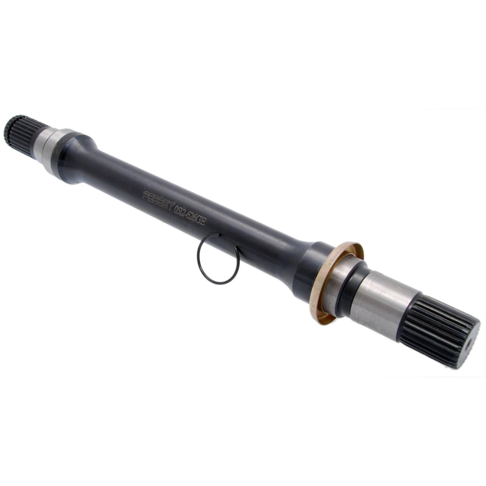 FEBEST 0512-626GE